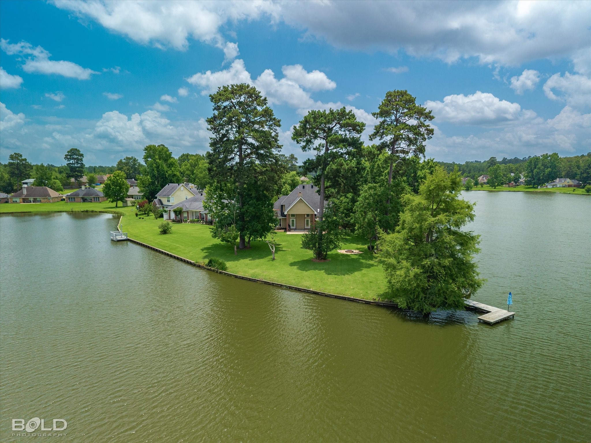 3600 Crestview Circle Shreveport LA 71119