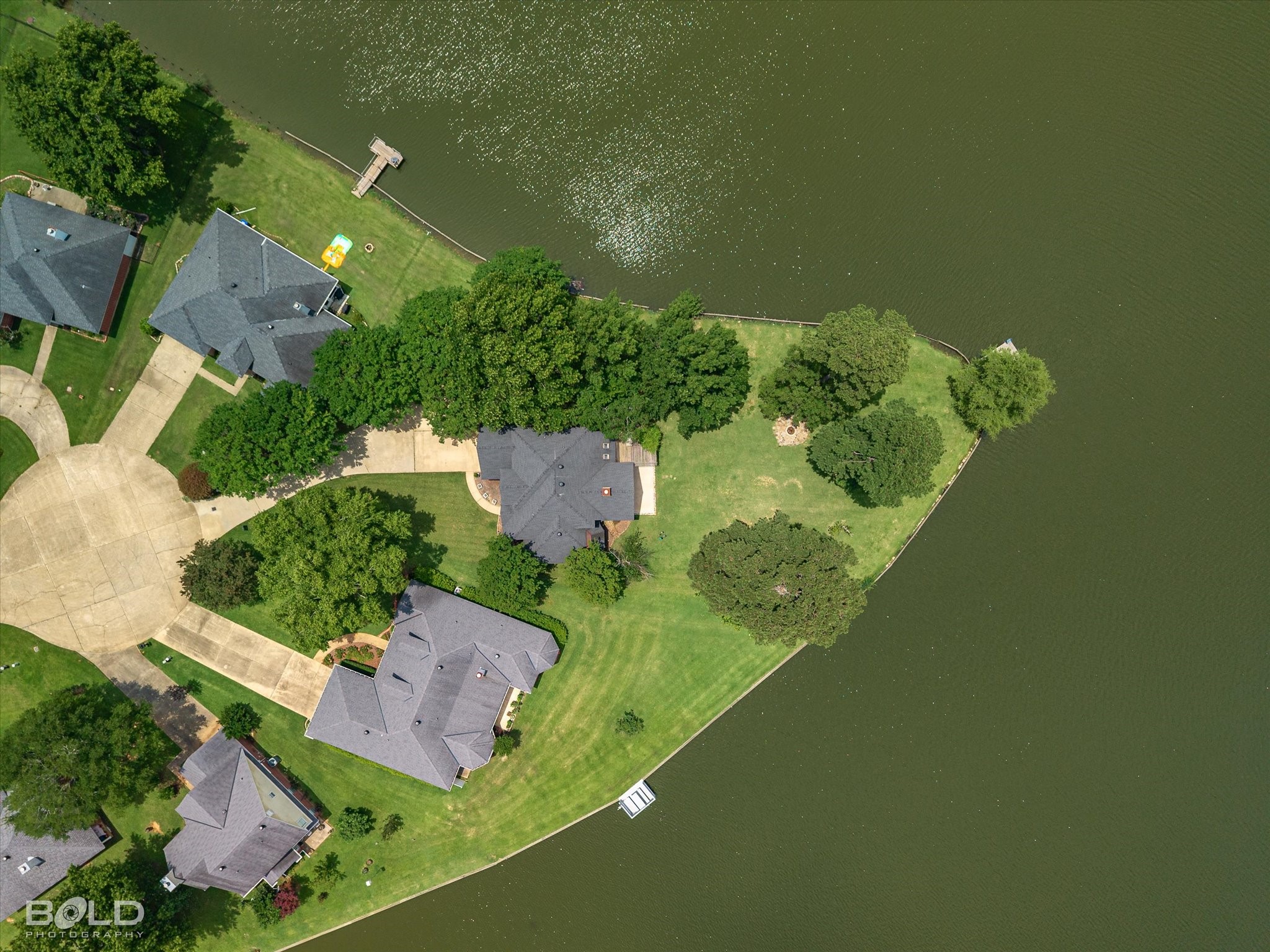 3600 Crestview Circle Shreveport LA 71119