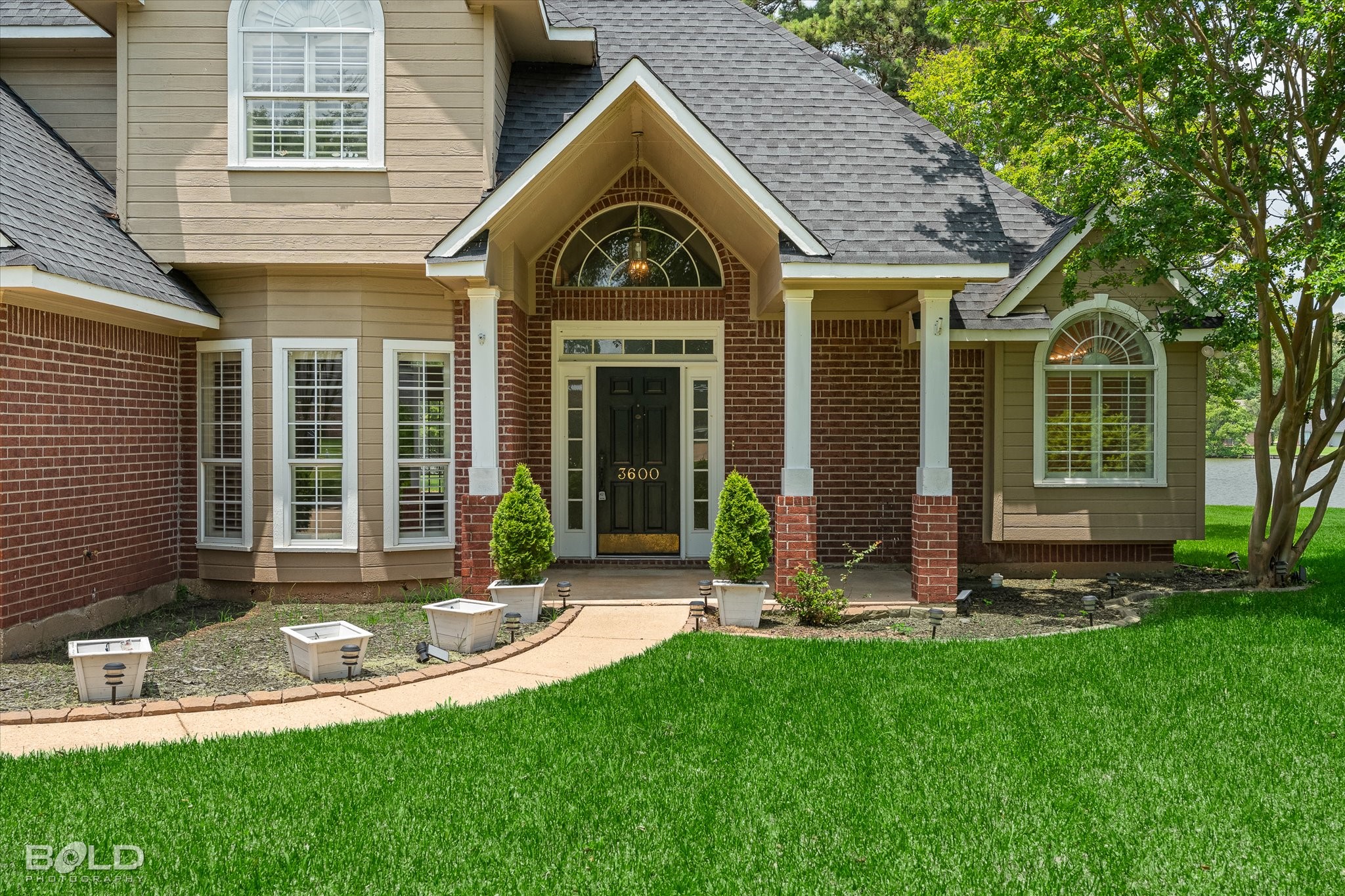 3600 Crestview Circle Shreveport LA 71119