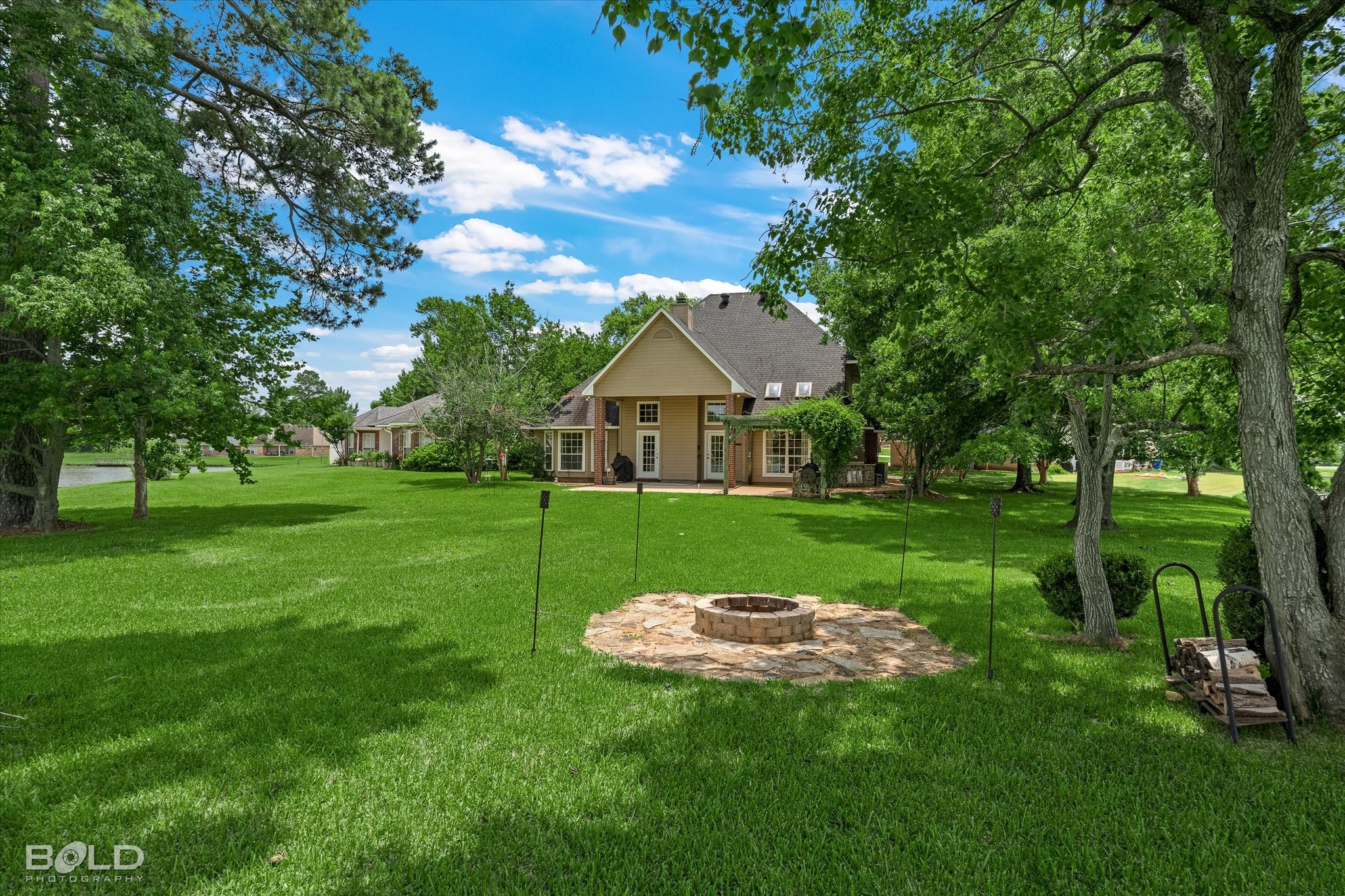 3600 Crestview Circle Shreveport LA 71119