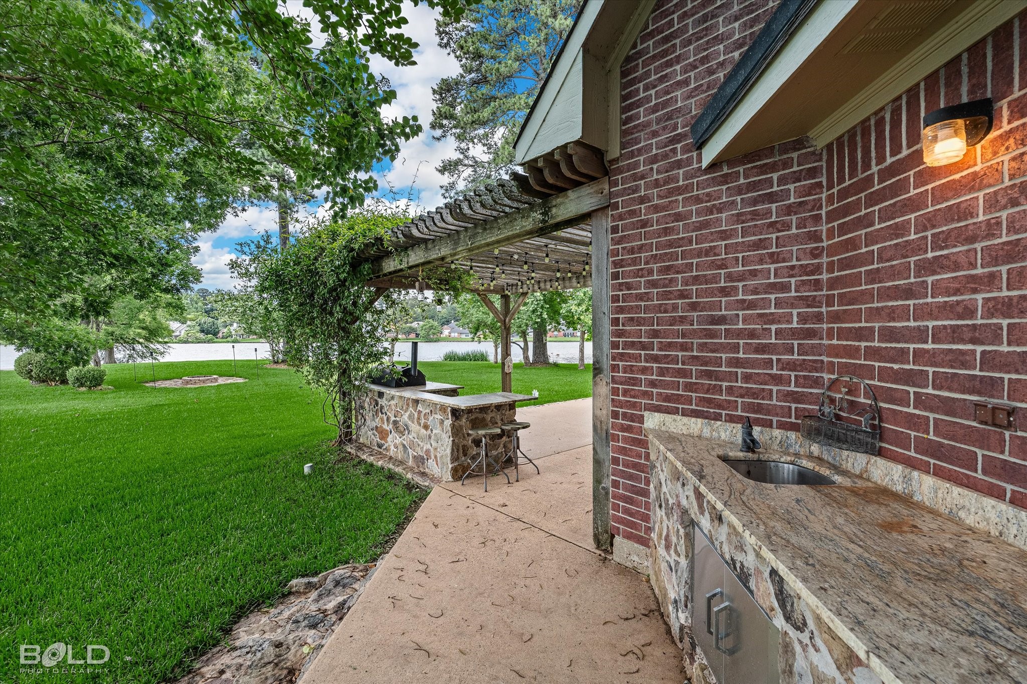3600 Crestview Circle Shreveport LA 71119