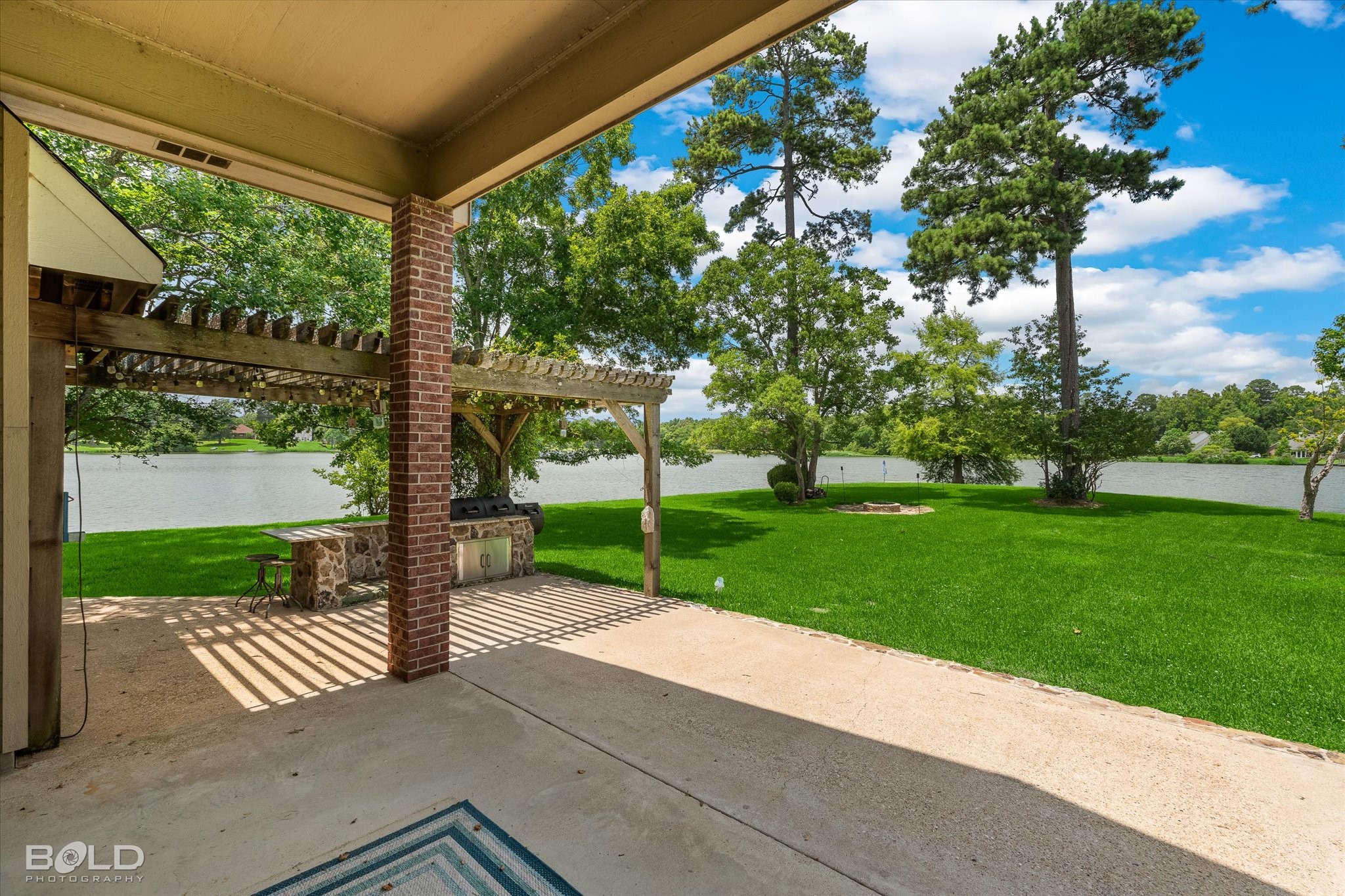 3600 Crestview Circle Shreveport LA 71119
