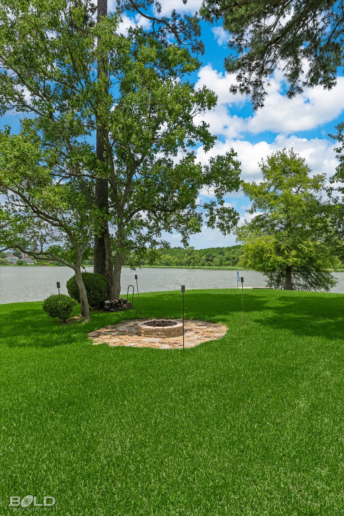 3600 Crestview Circle Shreveport LA 71119