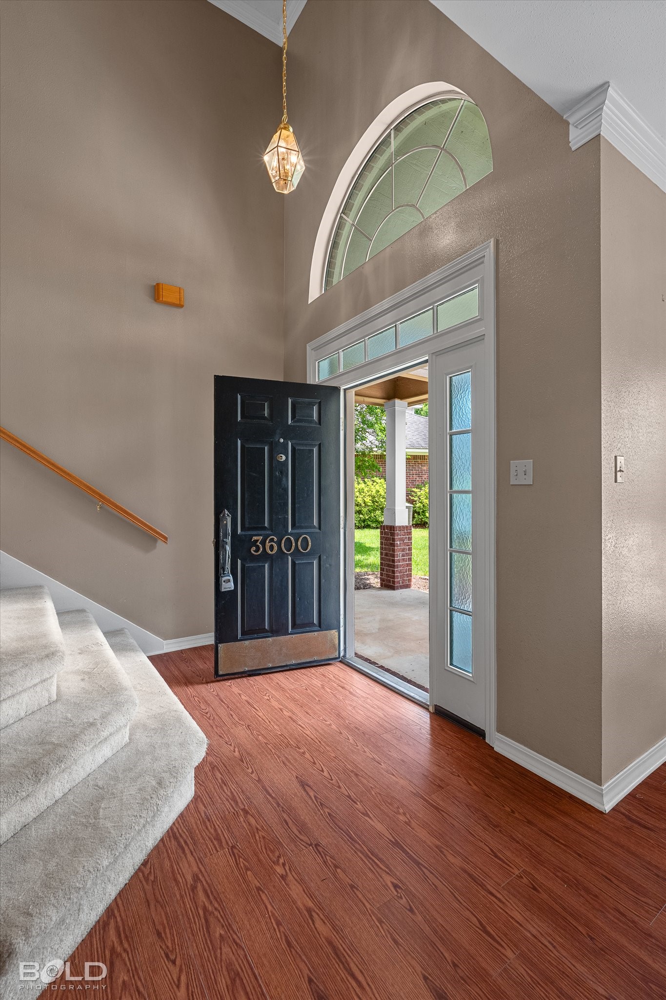 3600 Crestview Circle Shreveport LA 71119