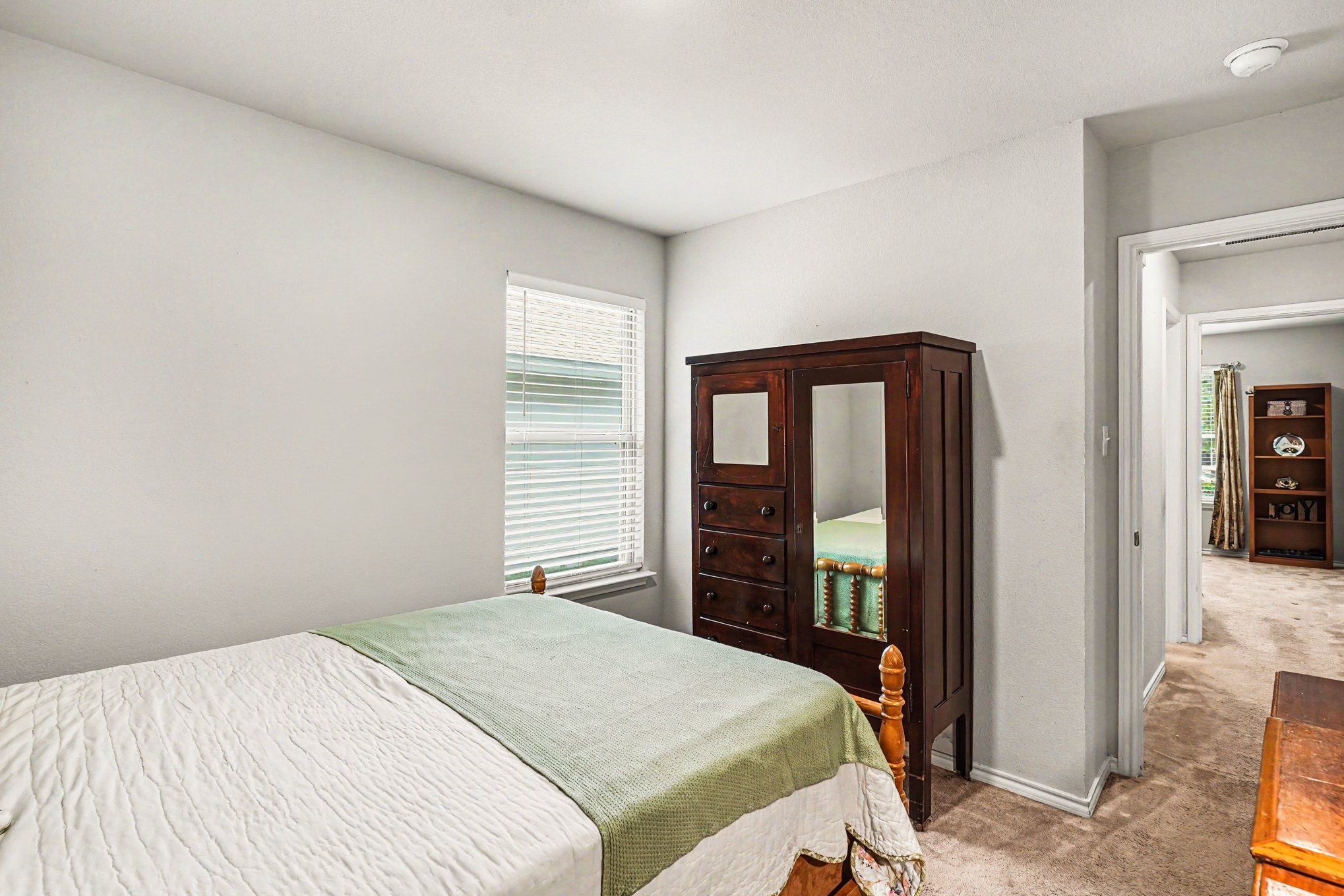 1327 Lanius Street Gainesville TX 76240