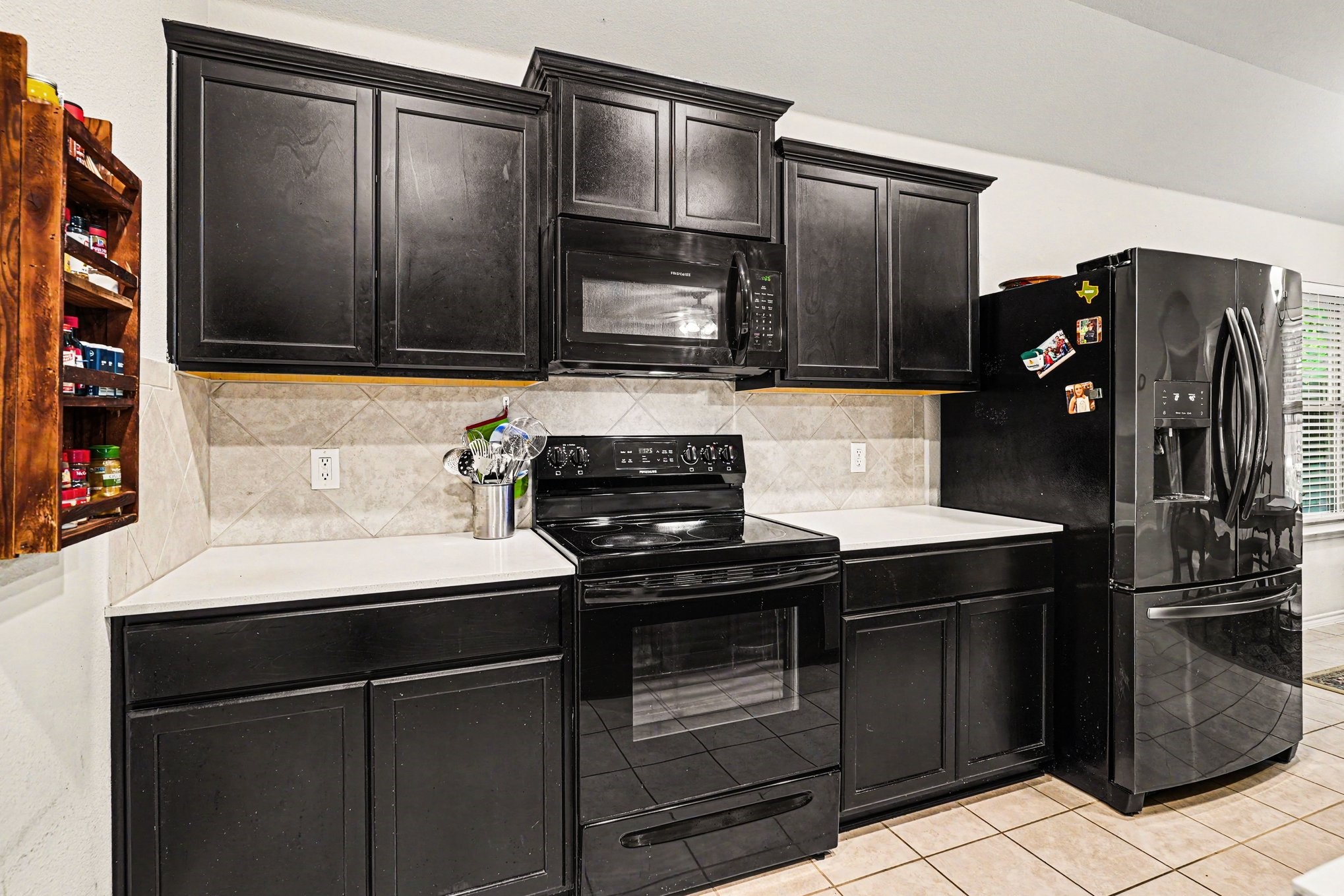 1327 Lanius Street Gainesville TX 76240