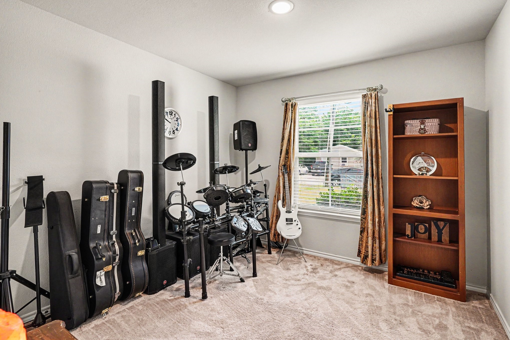 1327 Lanius Street Gainesville TX 76240