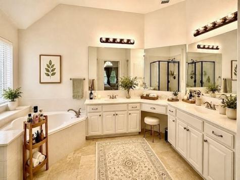 107 Appalachian Way Mckinney TX 75071