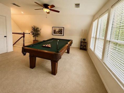 107 Appalachian Way Mckinney TX 75071
