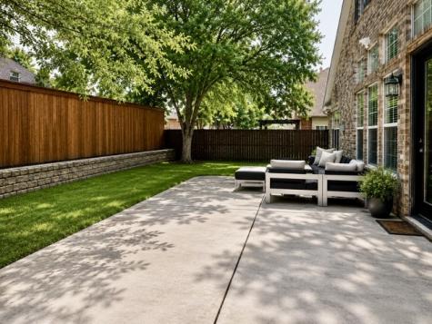 107 Appalachian Way Mckinney TX 75071