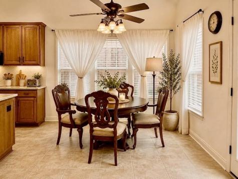 107 Appalachian Way Mckinney TX 75071