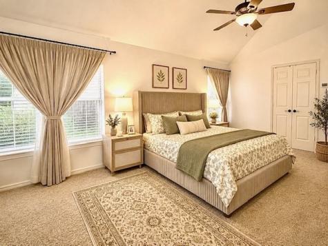 107 Appalachian Way Mckinney TX 75071