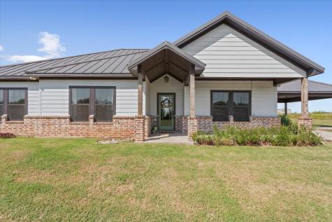 3487 Tower Drive Moody TX 76557