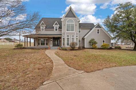 3138 Fm 66 Waxahachie TX 75167