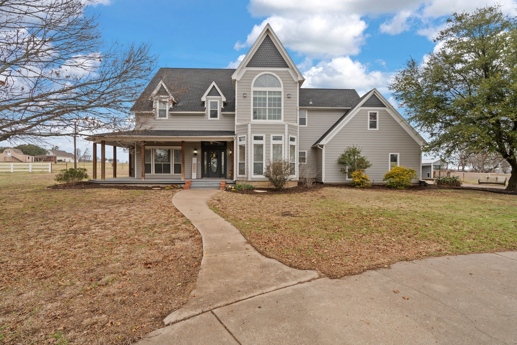 3138 Fm 66 Waxahachie TX 75167