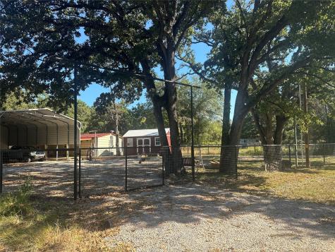 191 Cherry Lane Streetman TX 75859