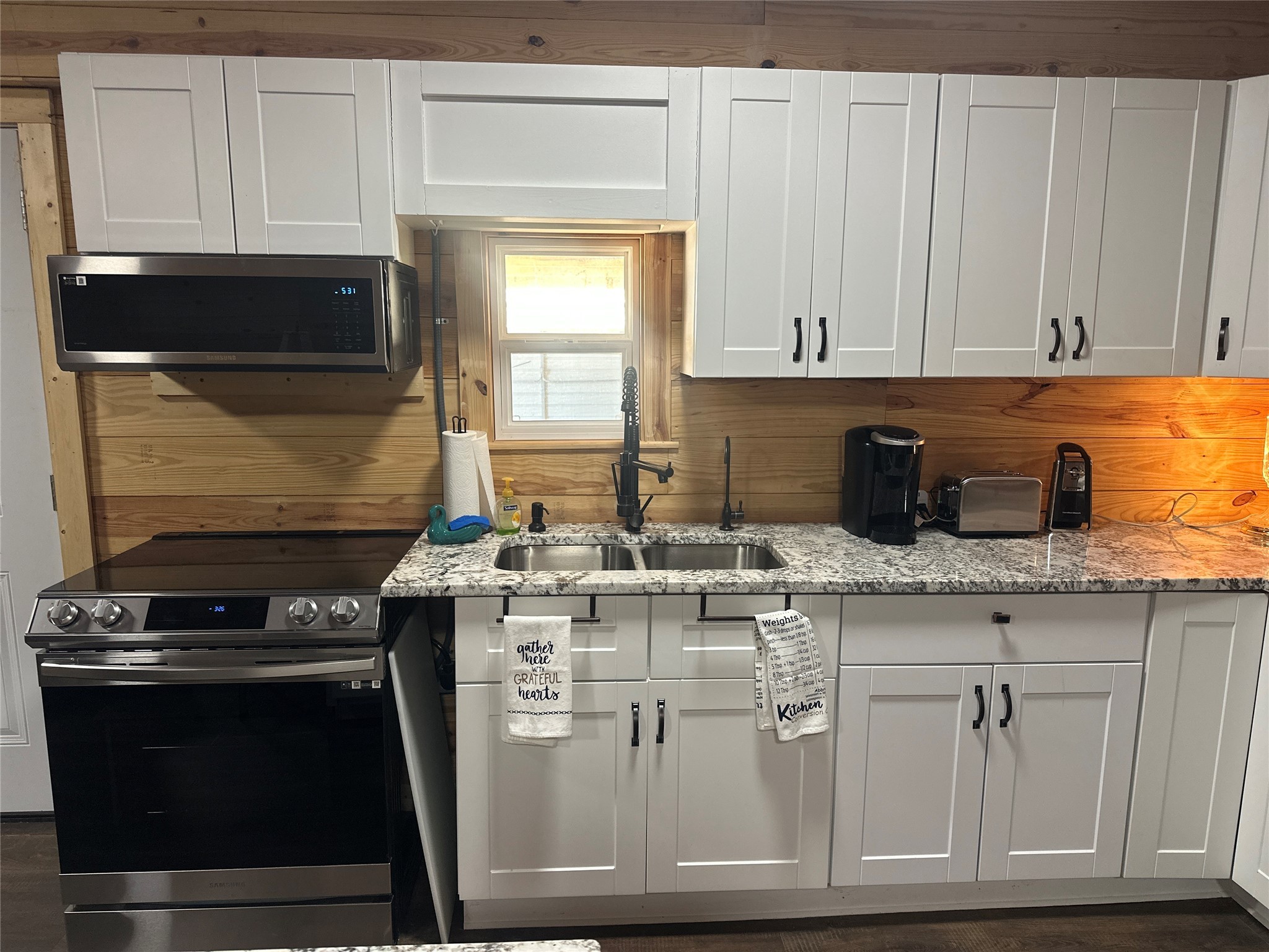 191 Cherry Lane Streetman TX 75859