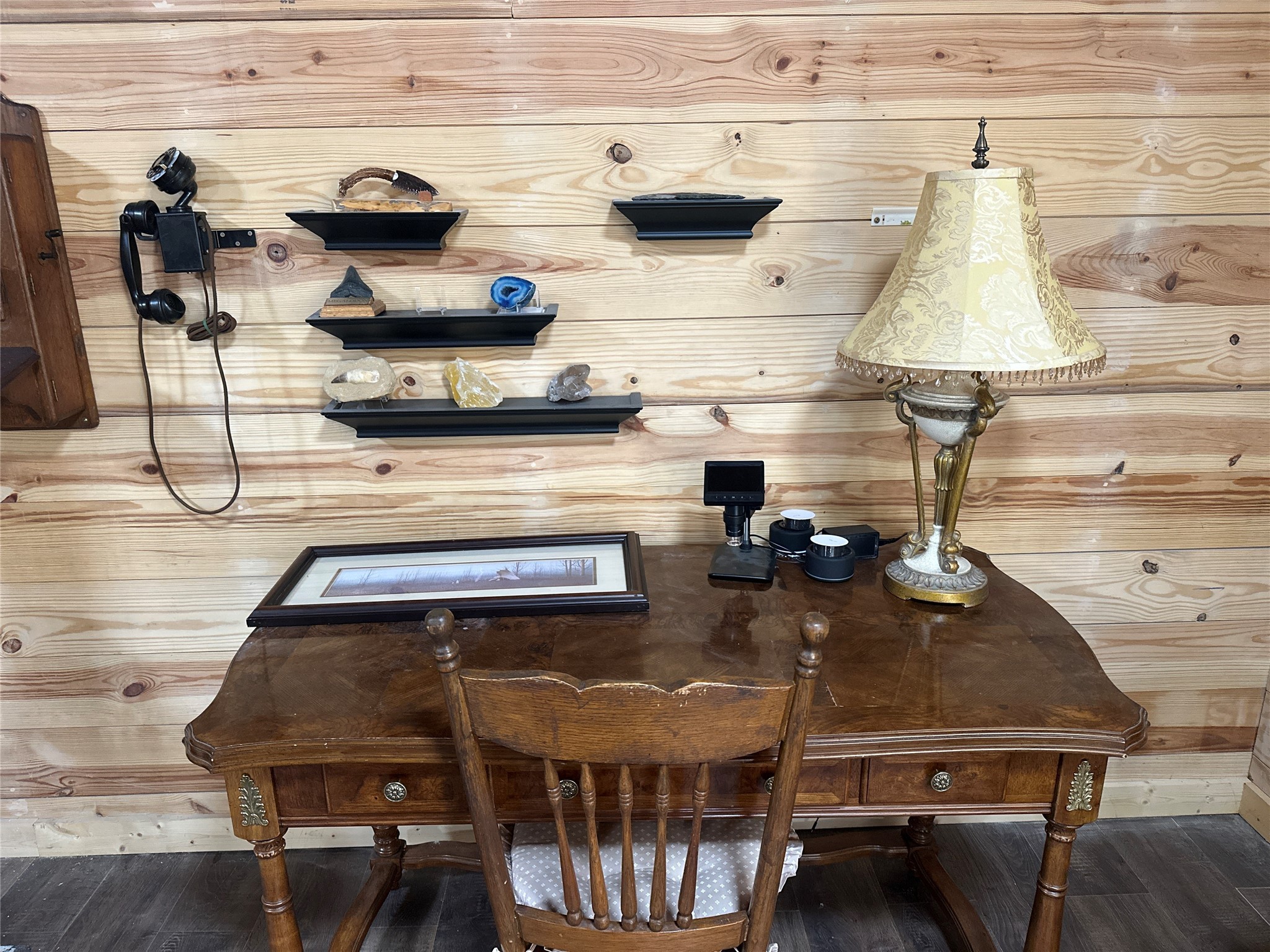 191 Cherry Lane Streetman TX 75859