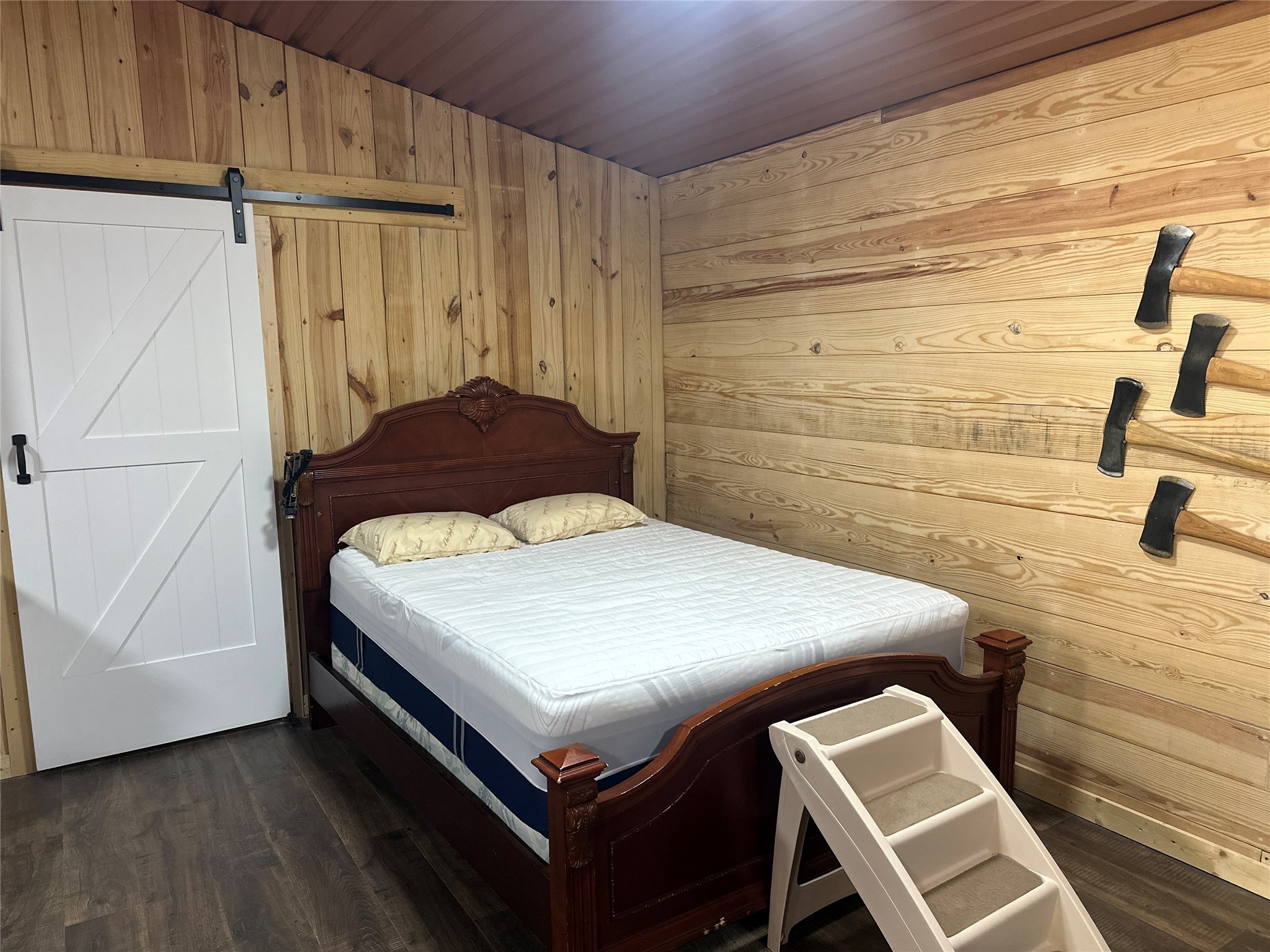 191 Cherry Lane Streetman TX 75859