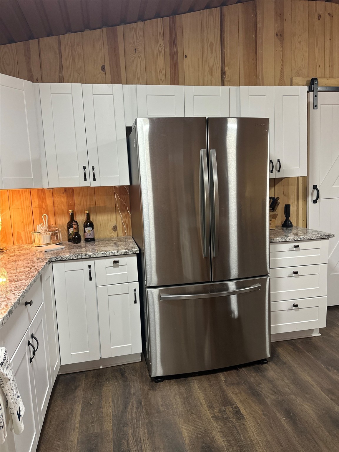 191 Cherry Lane Streetman TX 75859