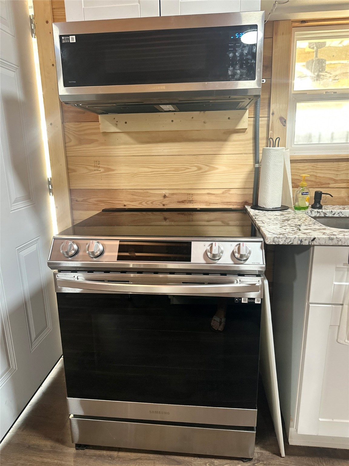 191 Cherry Lane Streetman TX 75859