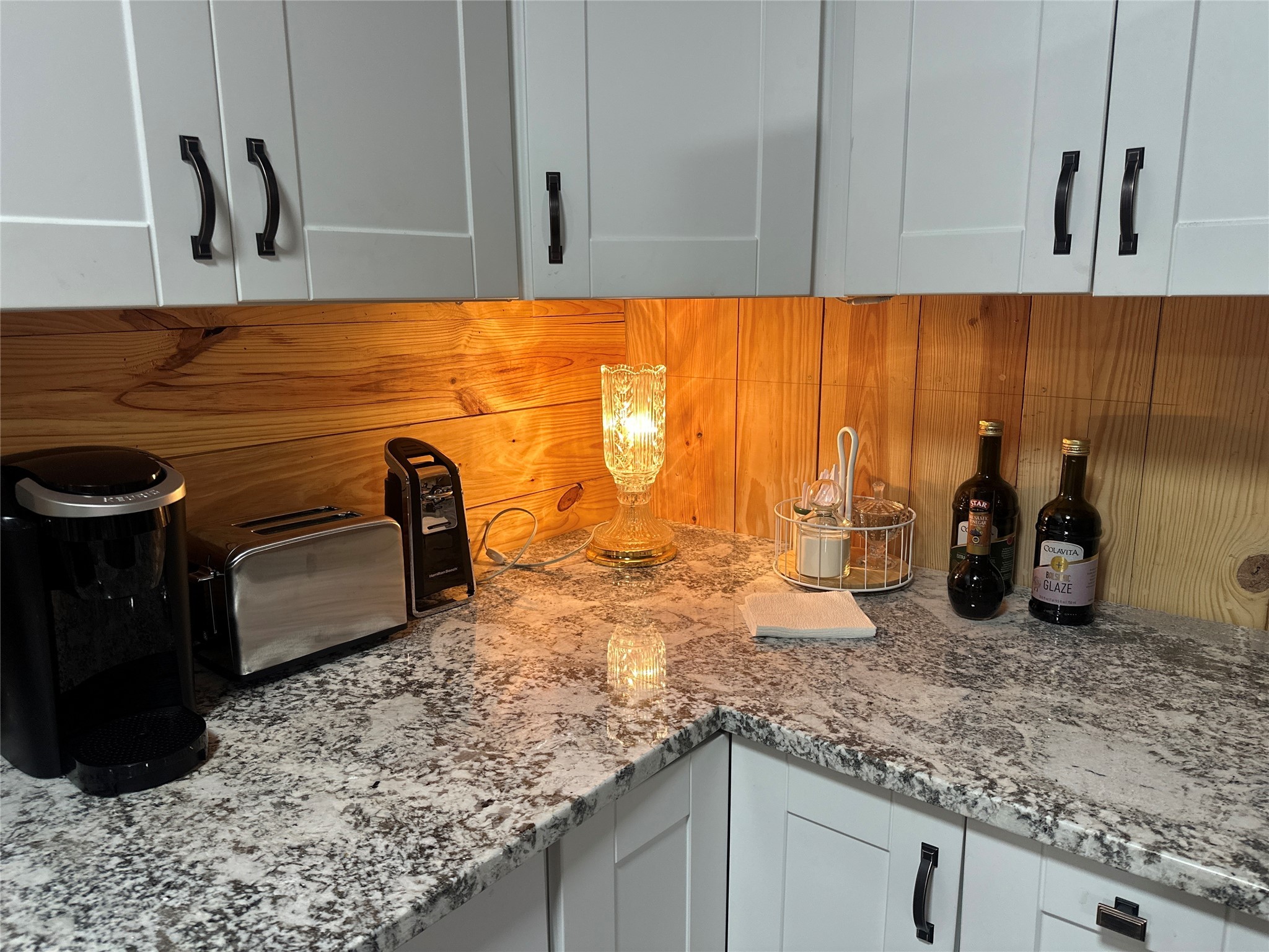 191 Cherry Lane Streetman TX 75859