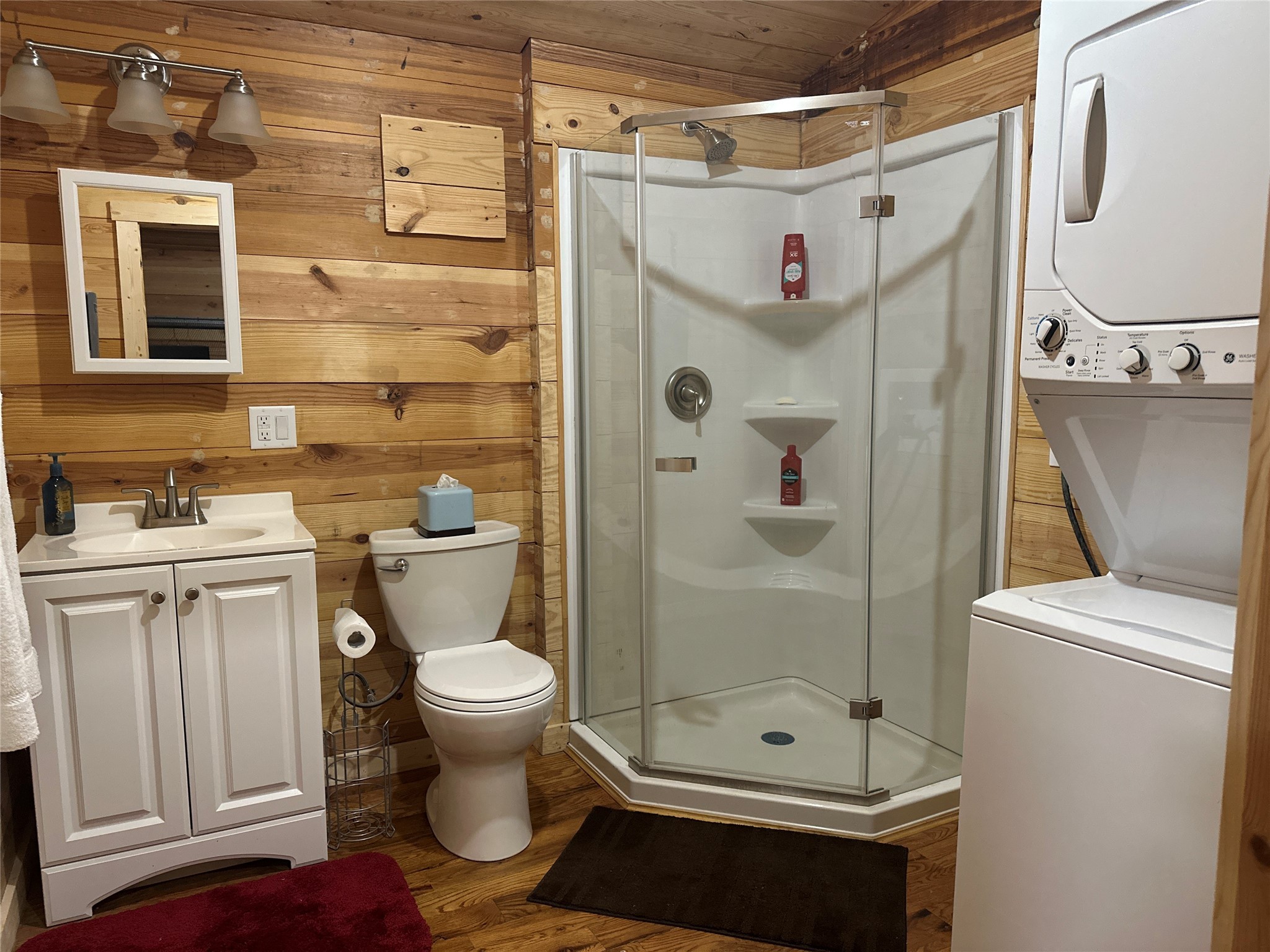 191 Cherry Lane Streetman TX 75859