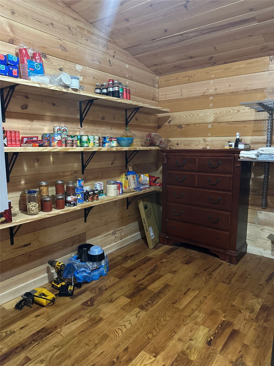 191 Cherry Lane Streetman TX 75859