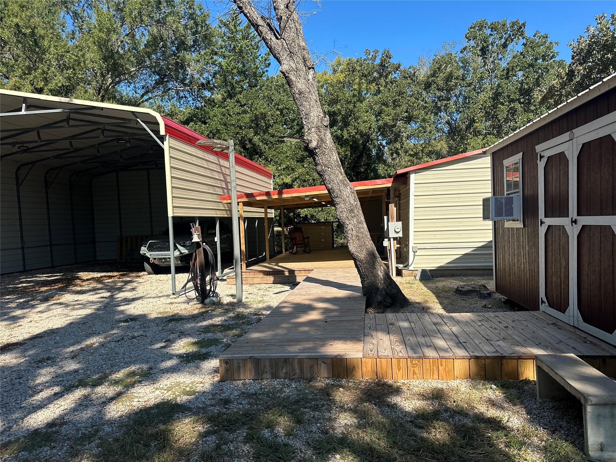 191 Cherry Lane Streetman TX 75859