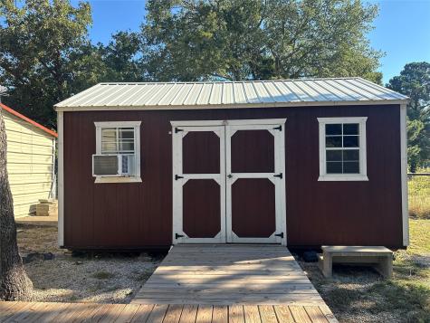 191 Cherry Lane Streetman TX 75859
