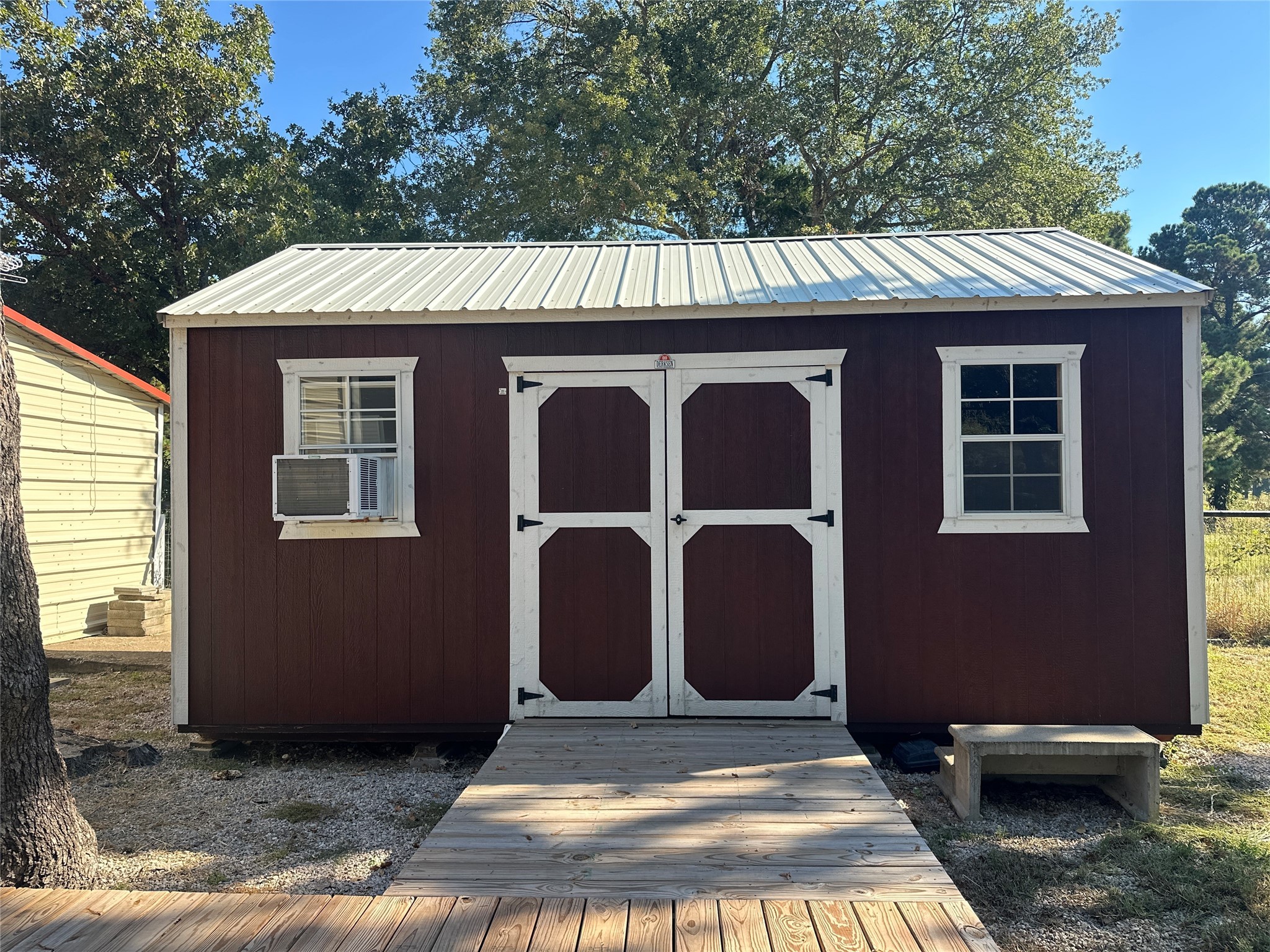 191 Cherry Lane Streetman TX 75859