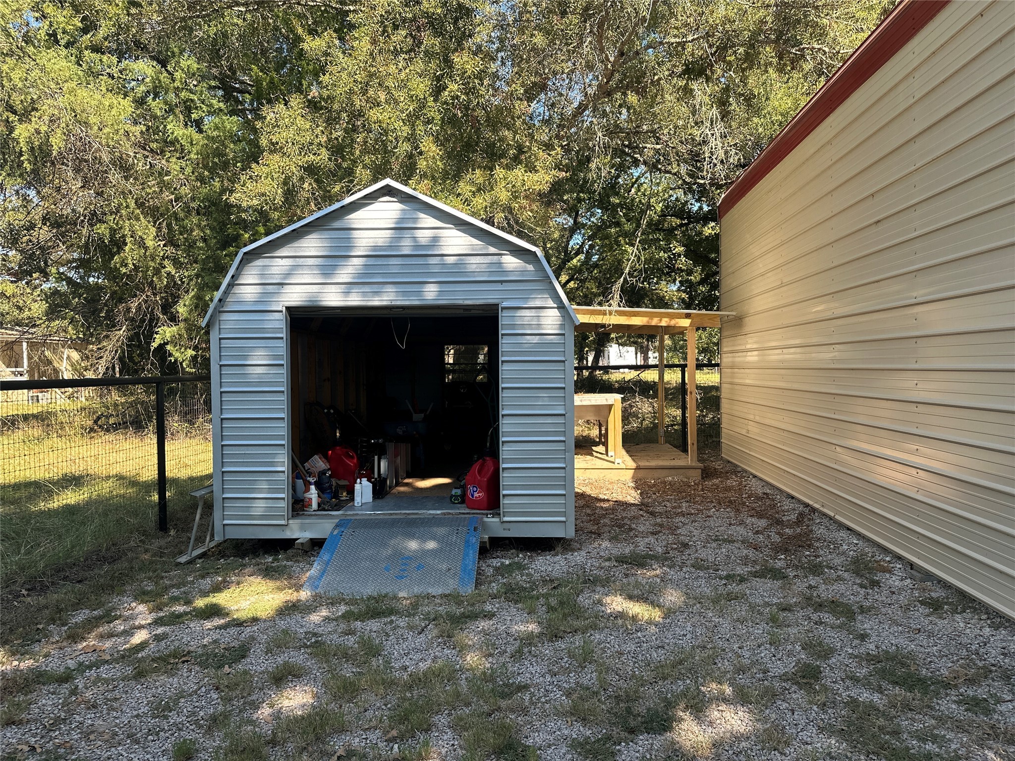 191 Cherry Lane Streetman TX 75859