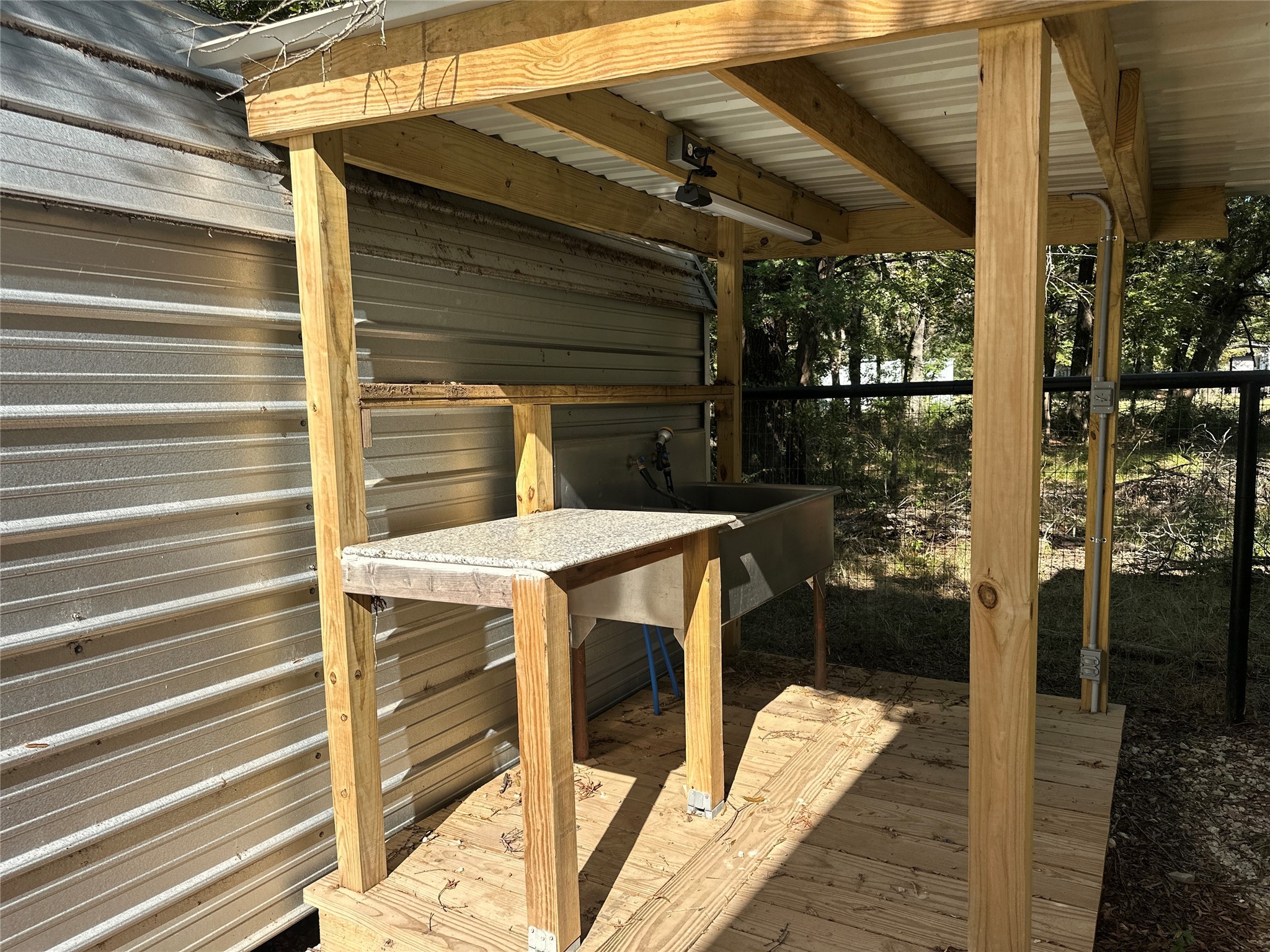 191 Cherry Lane Streetman TX 75859