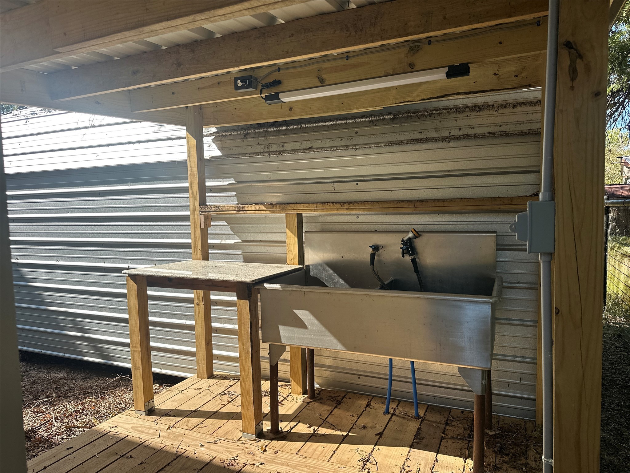 191 Cherry Lane Streetman TX 75859