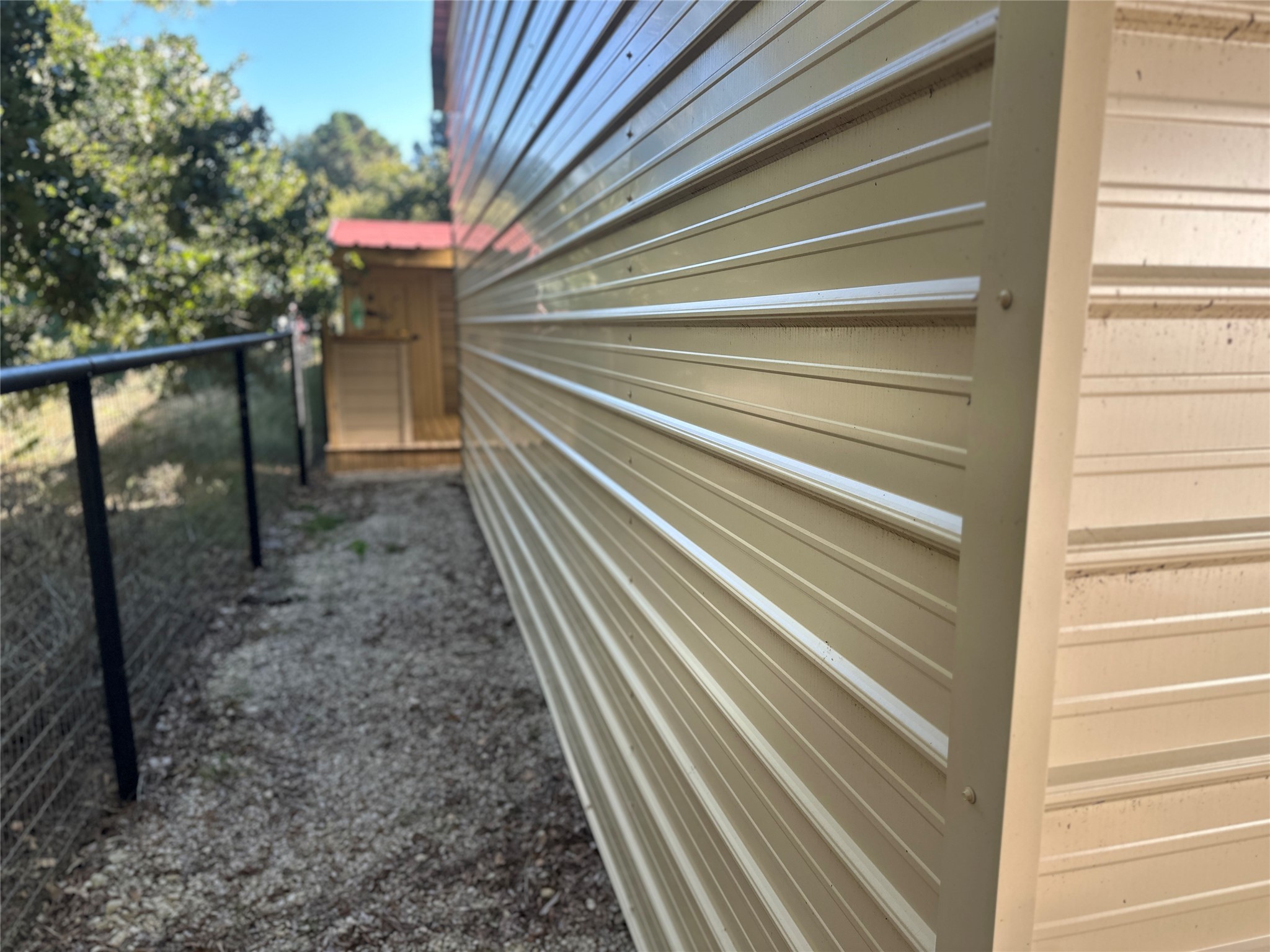 191 Cherry Lane Streetman TX 75859