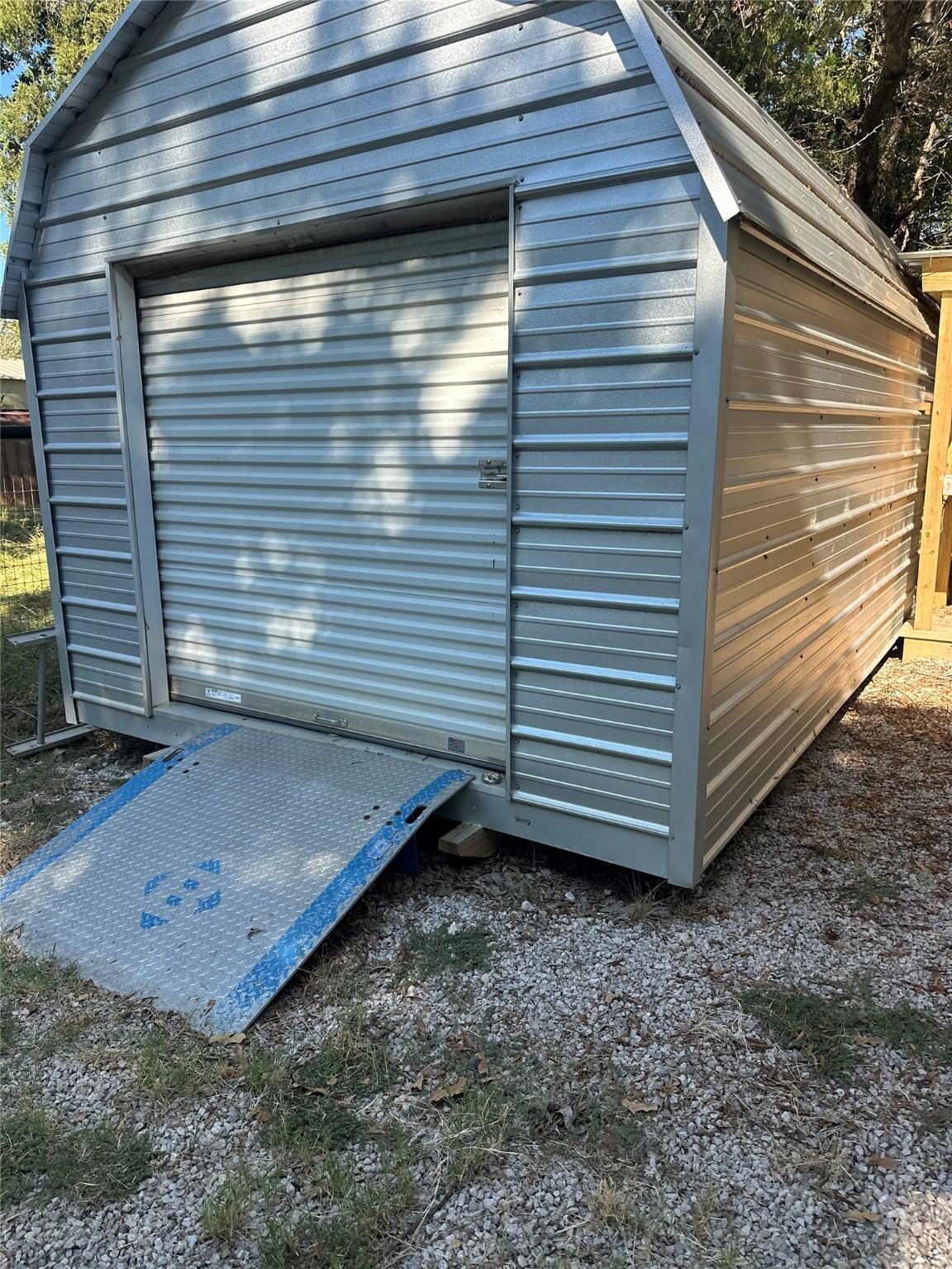 191 Cherry Lane Streetman TX 75859