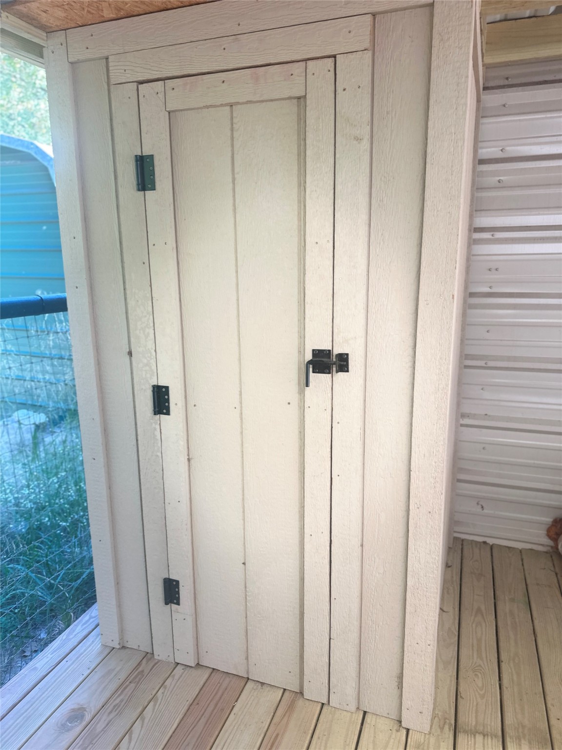 191 Cherry Lane Streetman TX 75859