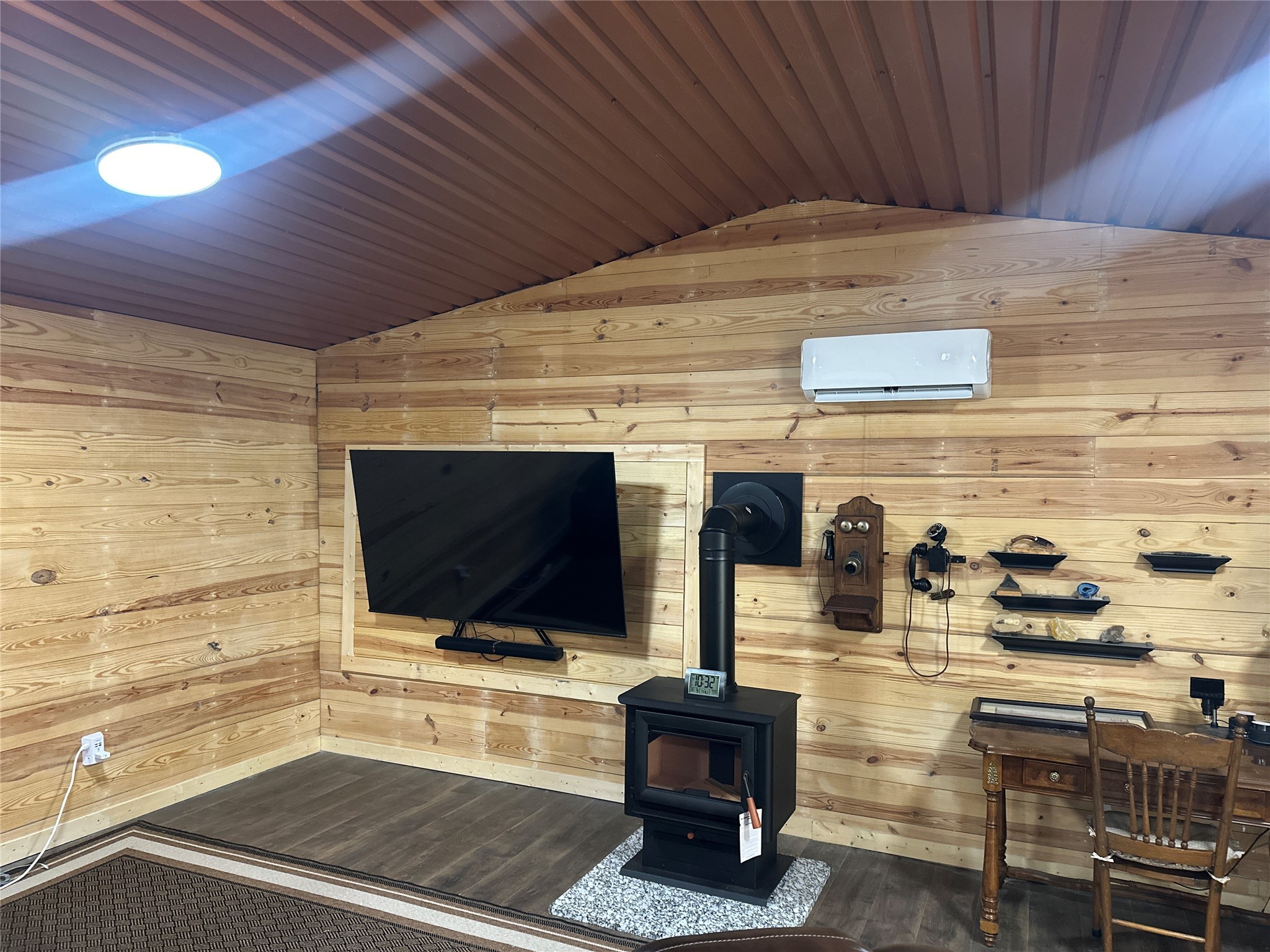 191 Cherry Lane Streetman TX 75859