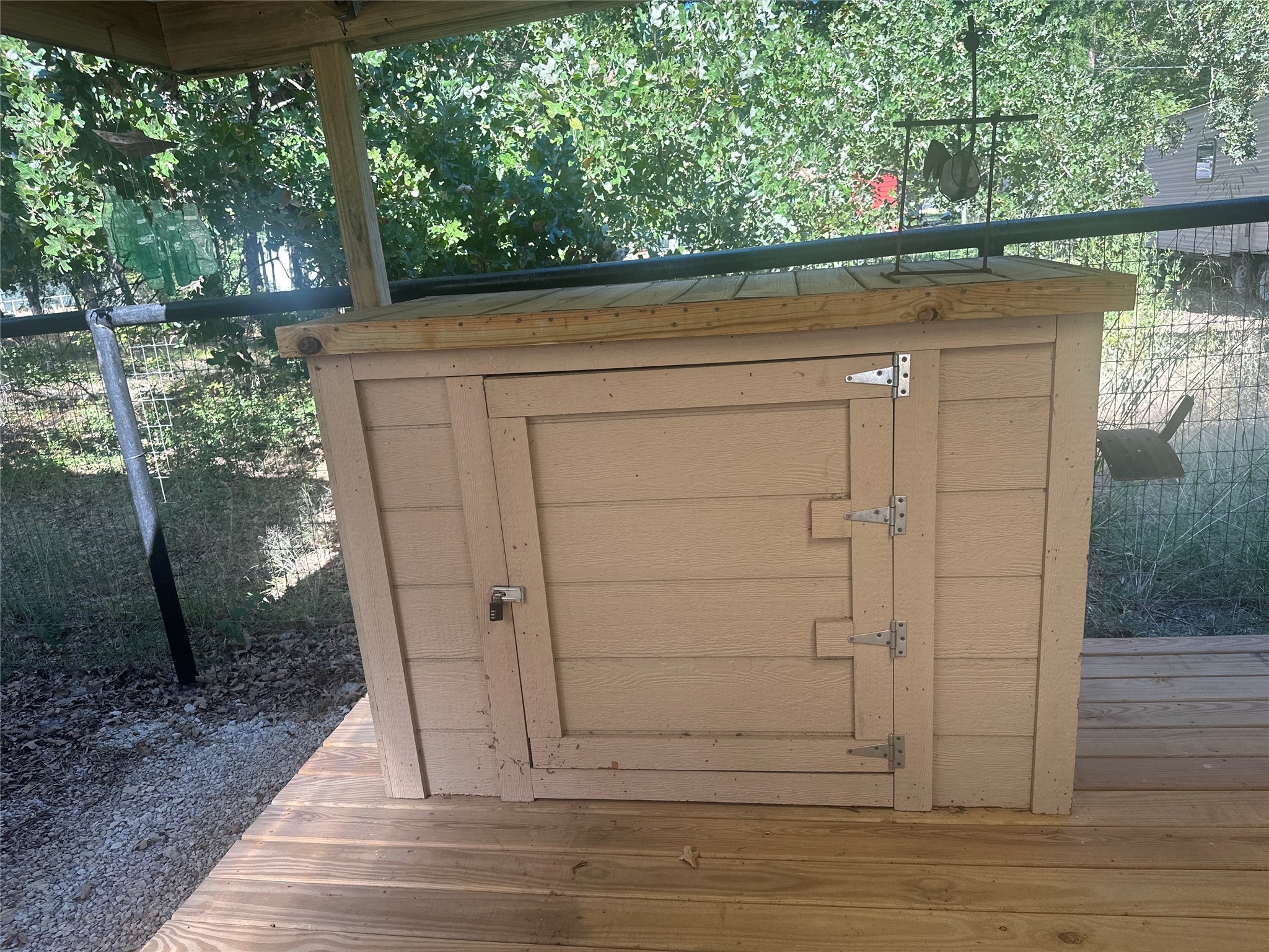 191 Cherry Lane Streetman TX 75859