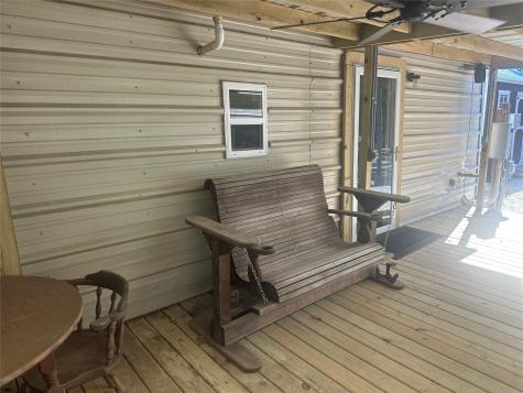 191 Cherry Lane Streetman TX 75859