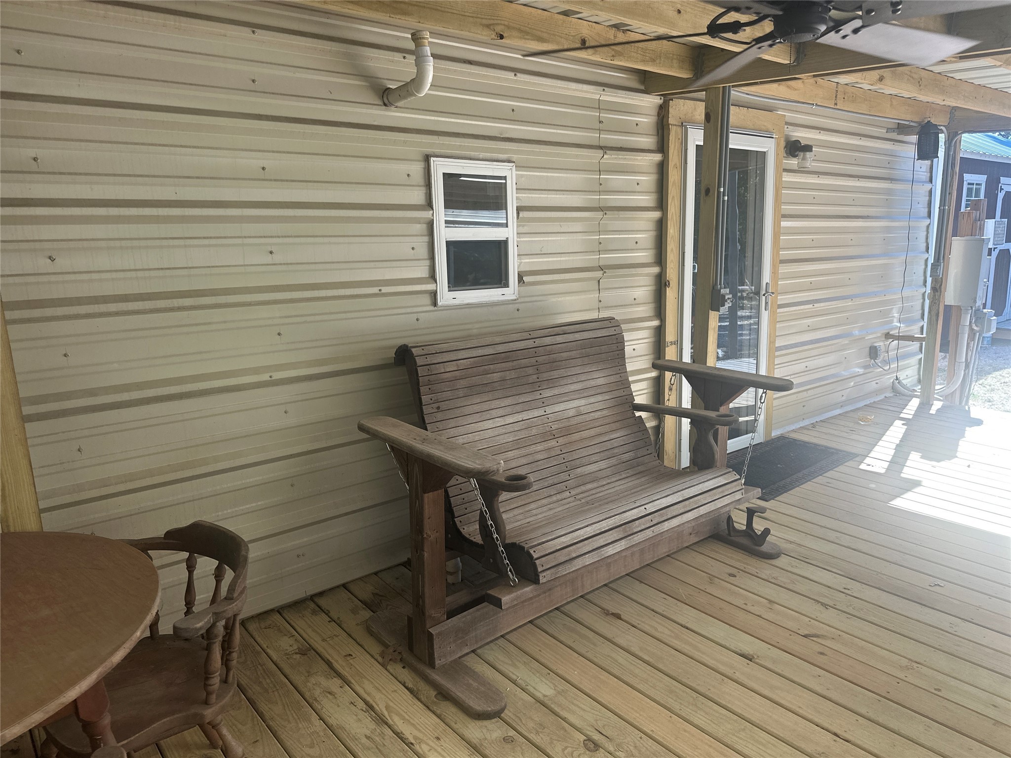 191 Cherry Lane Streetman TX 75859