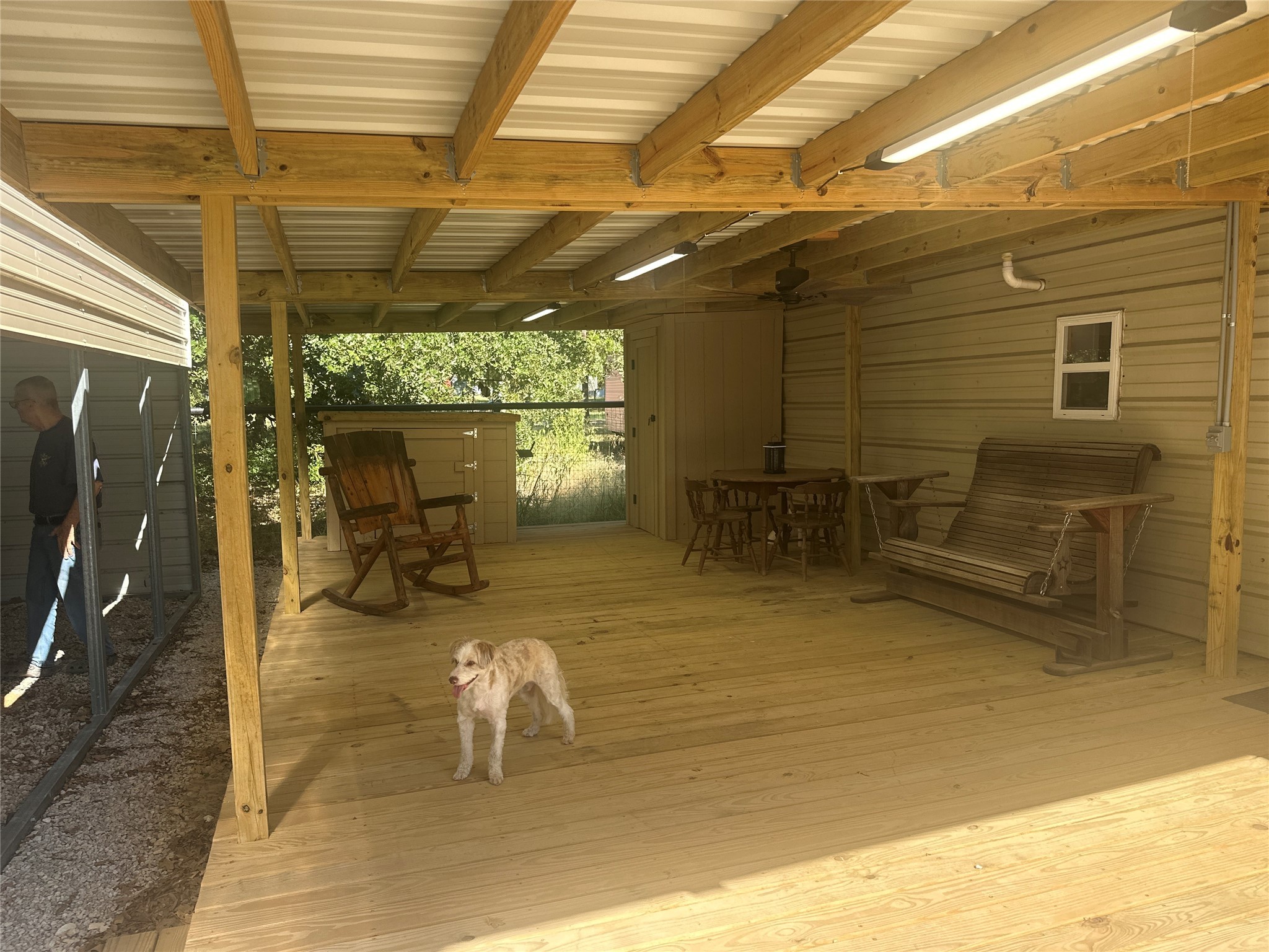 191 Cherry Lane Streetman TX 75859