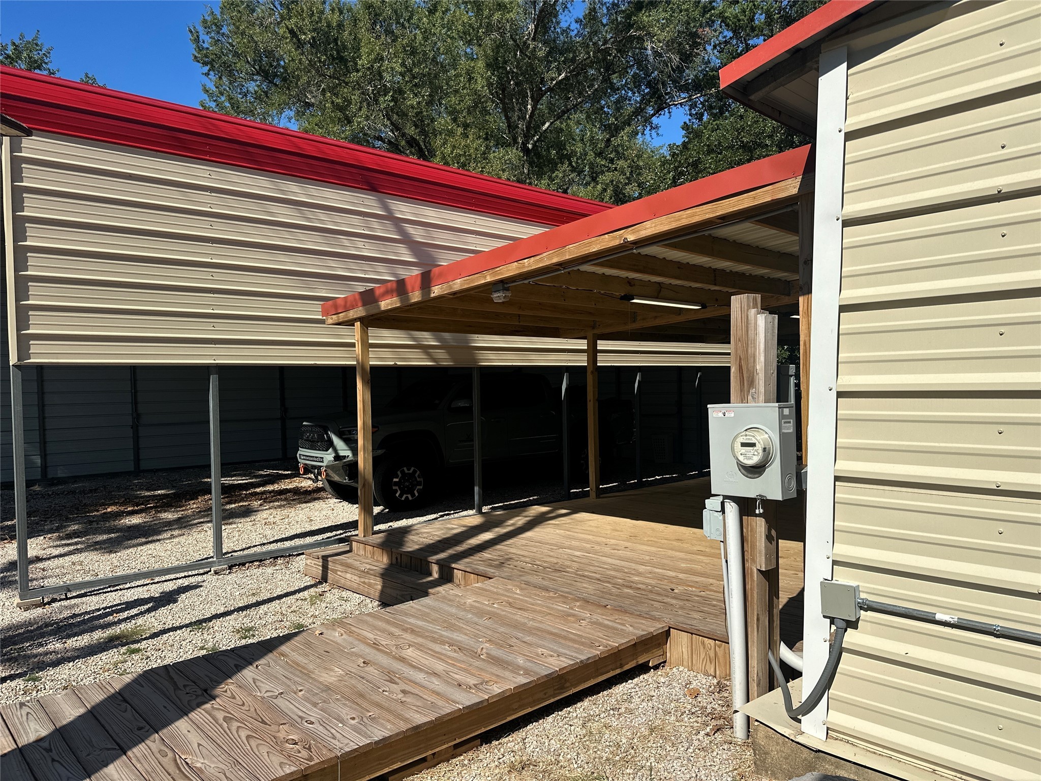 191 Cherry Lane Streetman TX 75859