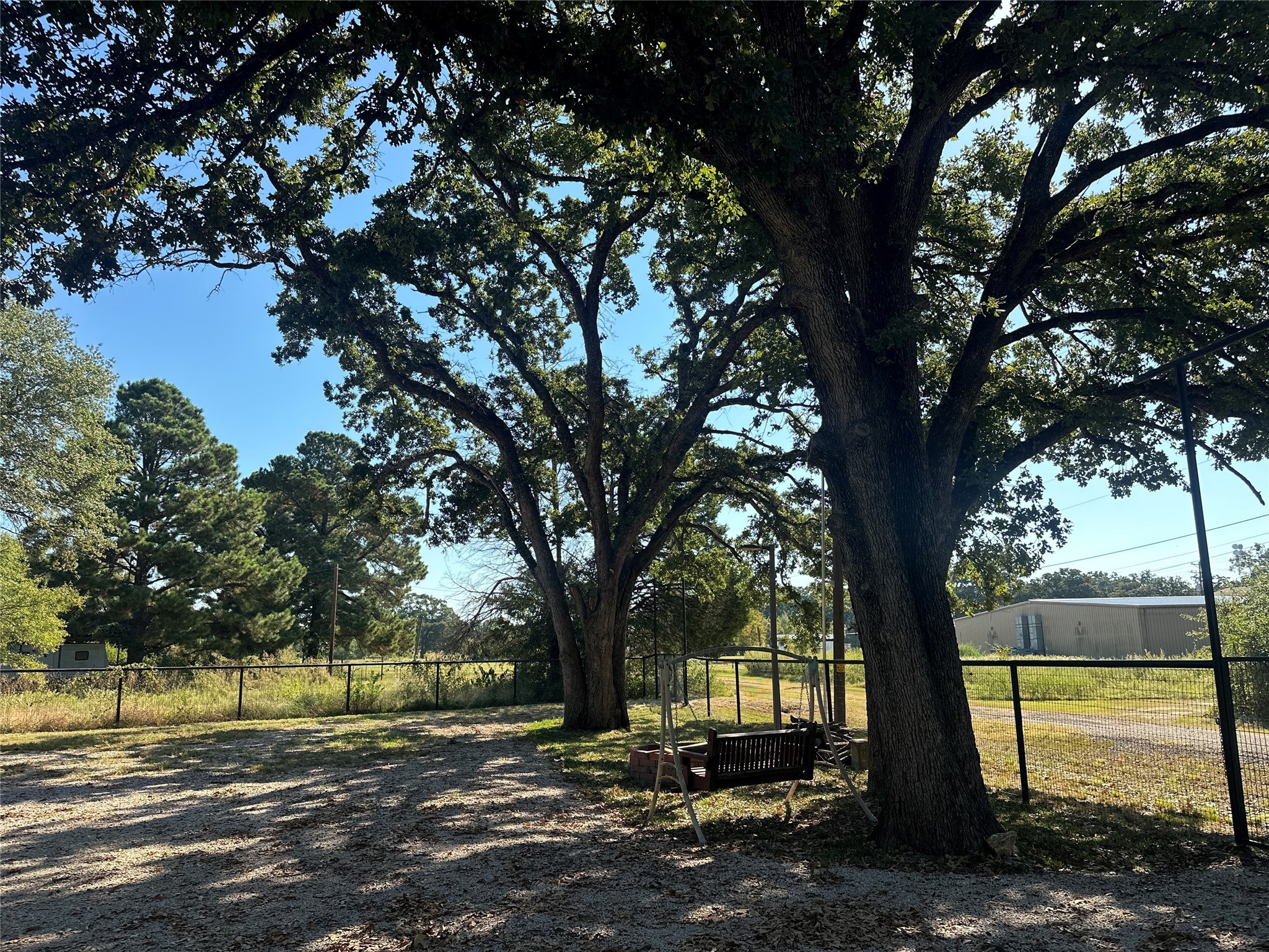 191 Cherry Lane Streetman TX 75859