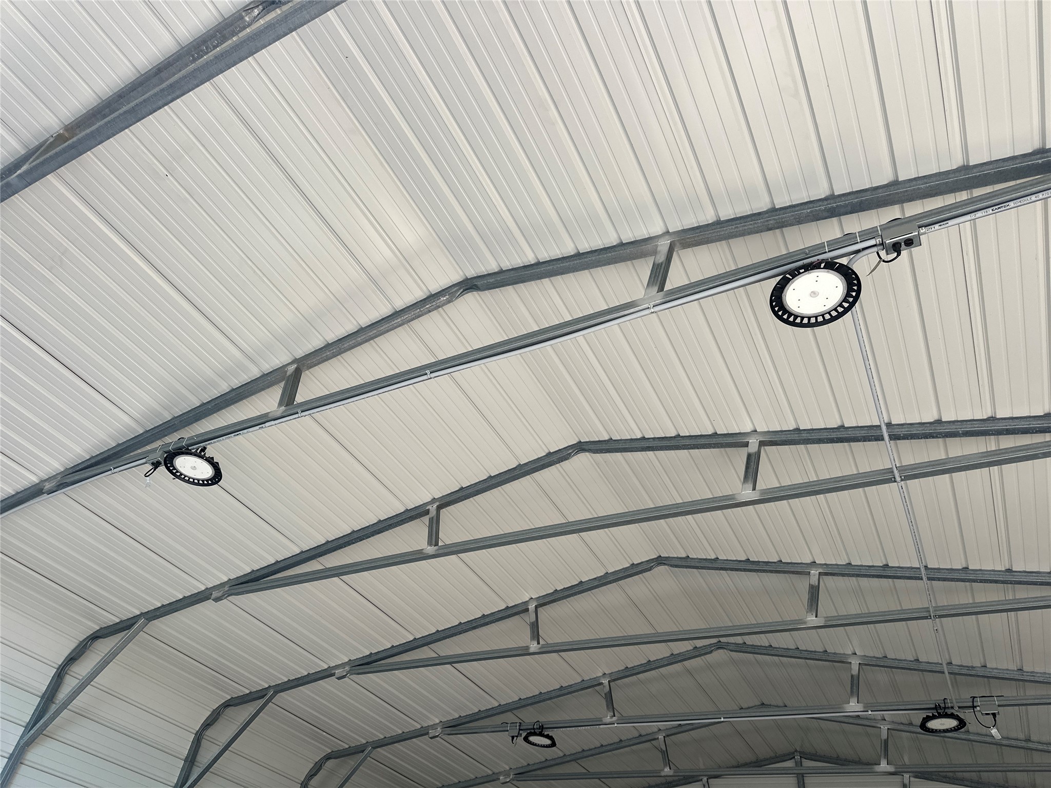 191 Cherry Lane Streetman TX 75859