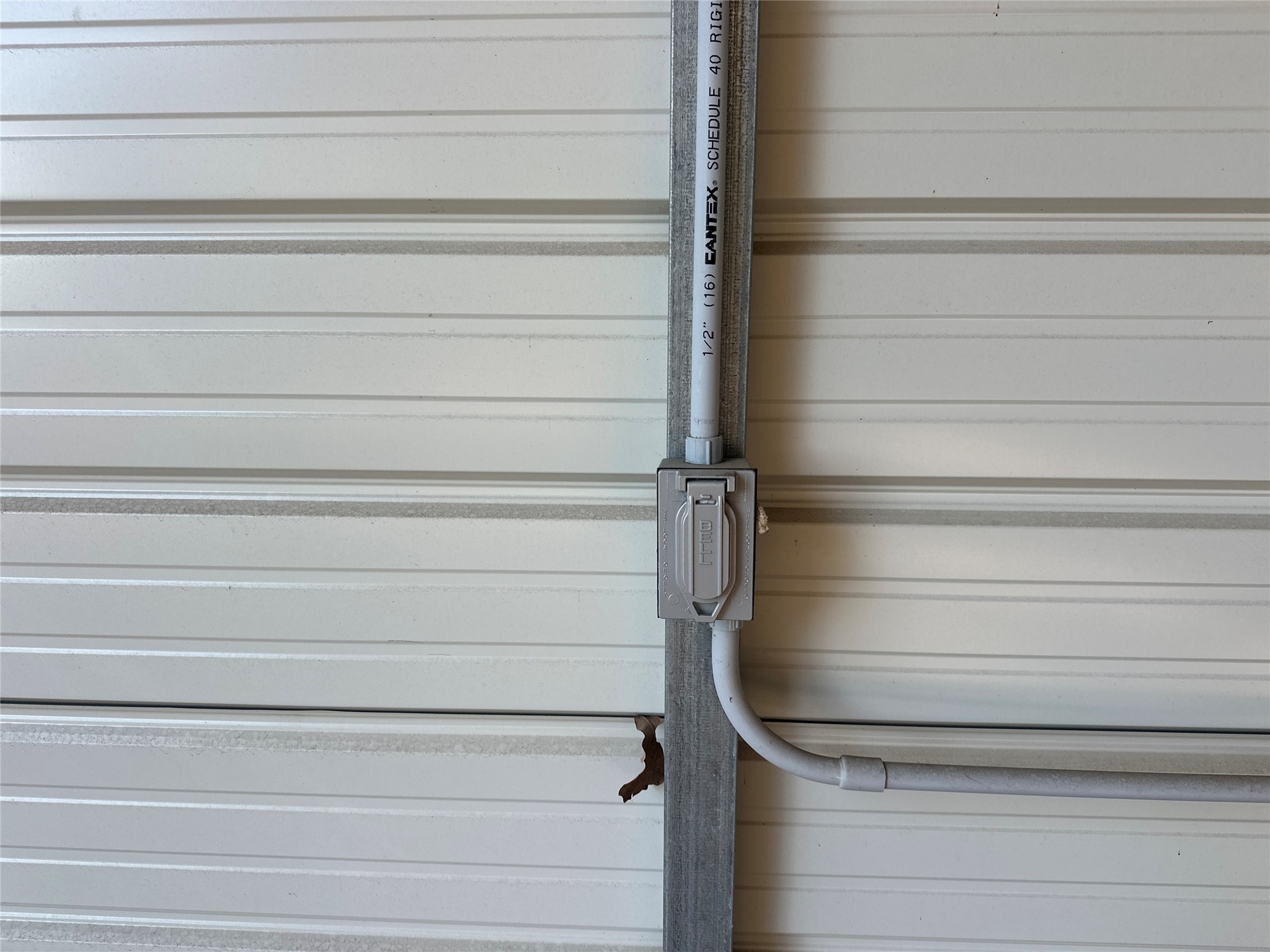 191 Cherry Lane Streetman TX 75859