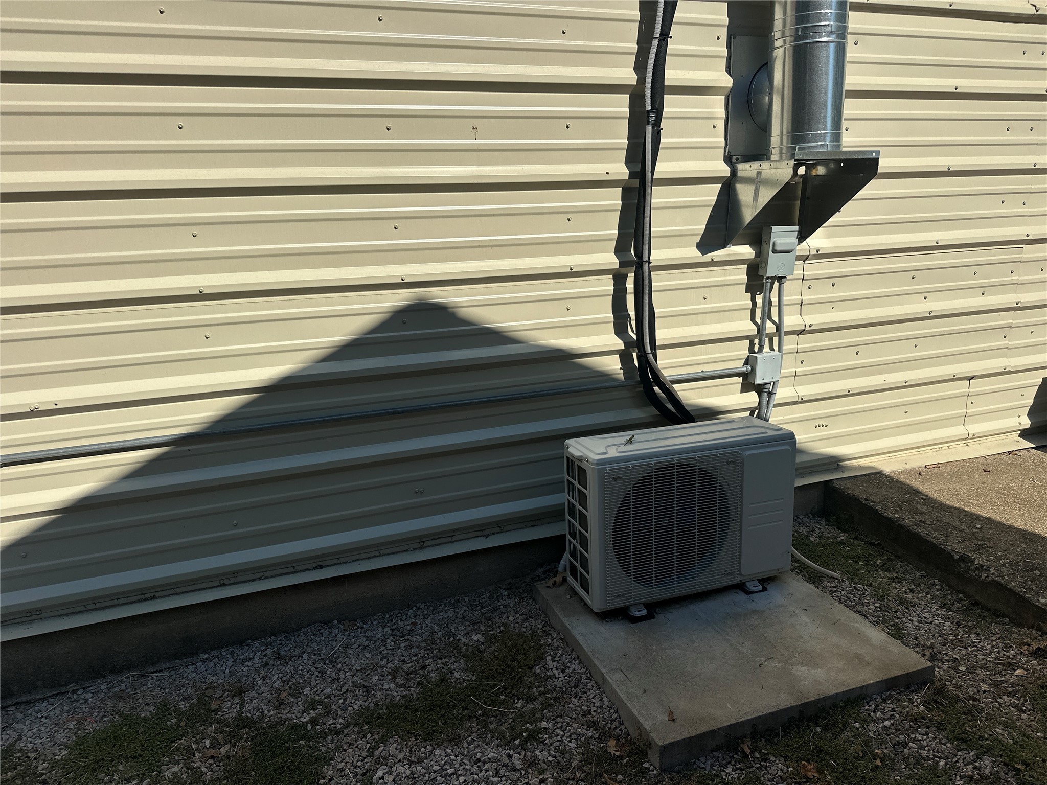 191 Cherry Lane Streetman TX 75859