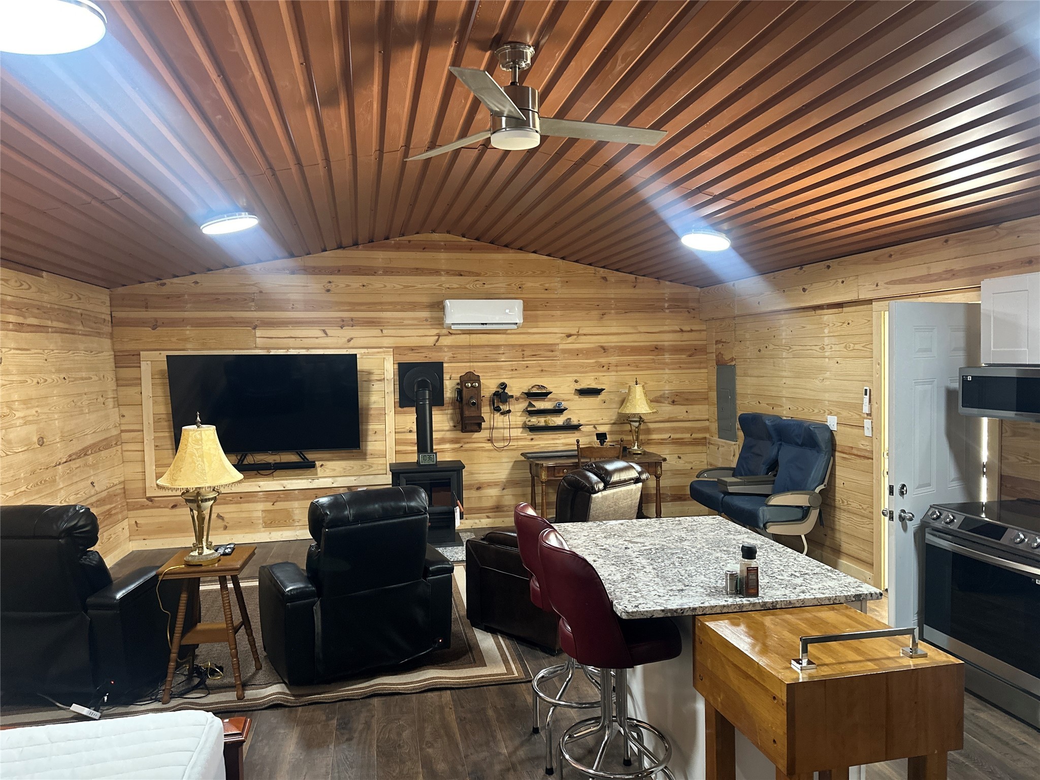 191 Cherry Lane Streetman TX 75859