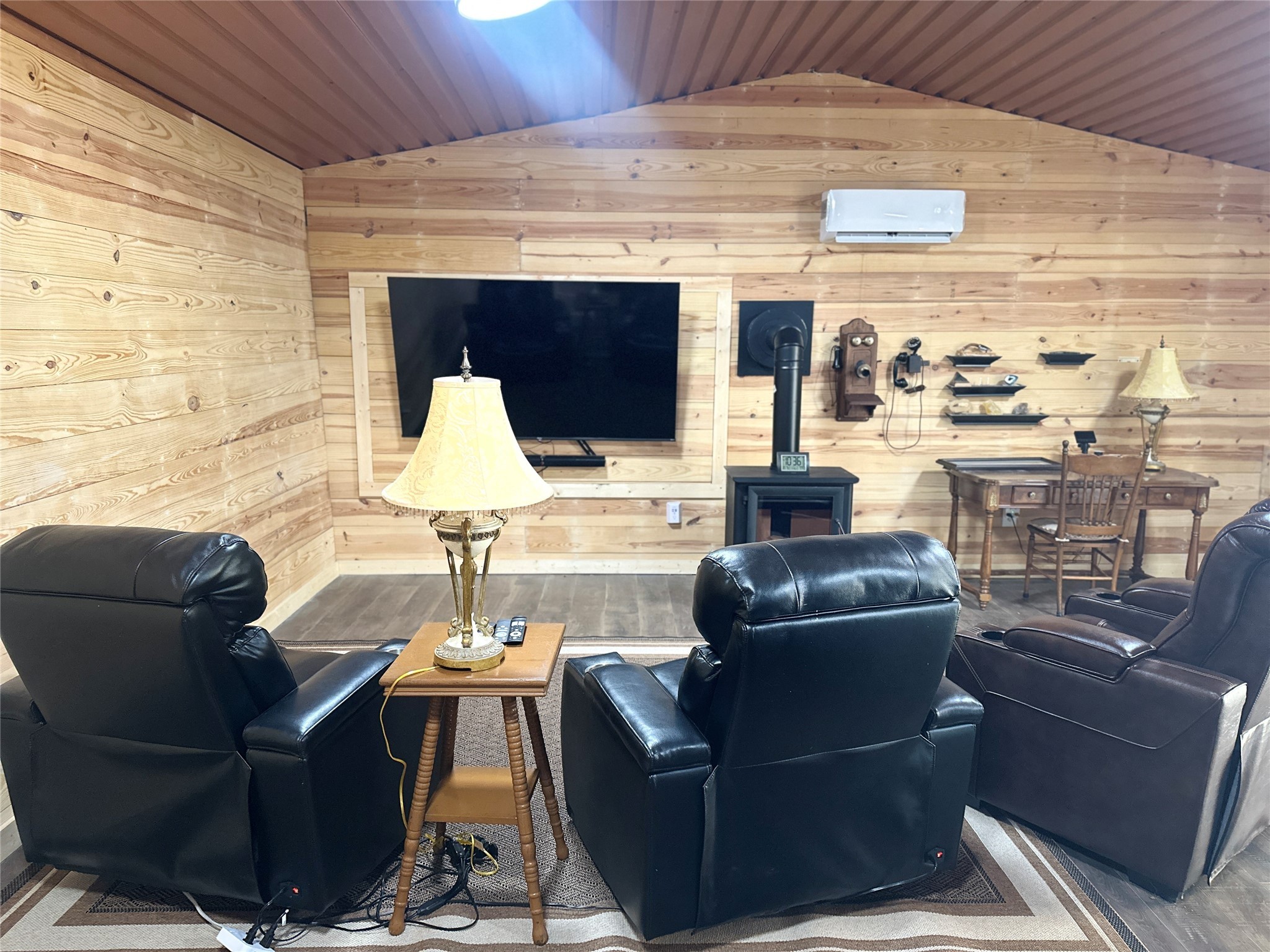 191 Cherry Lane Streetman TX 75859