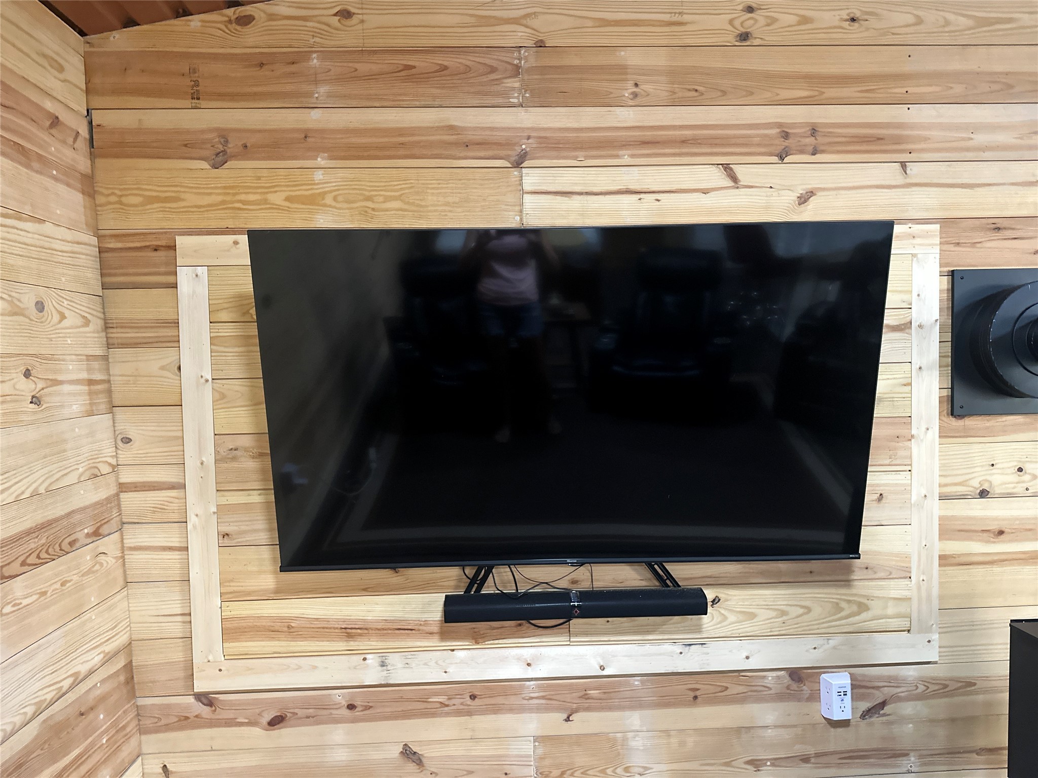 191 Cherry Lane Streetman TX 75859